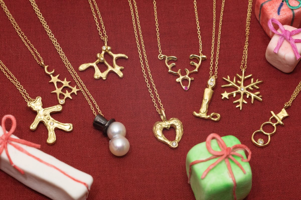 Disadvantages of 925 sterling silver jewelry
