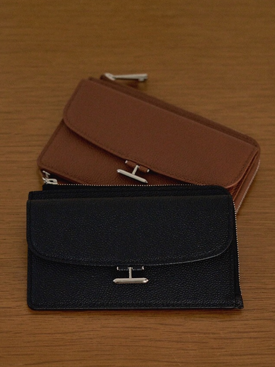 Joy Gryson Selena Multi Wallet