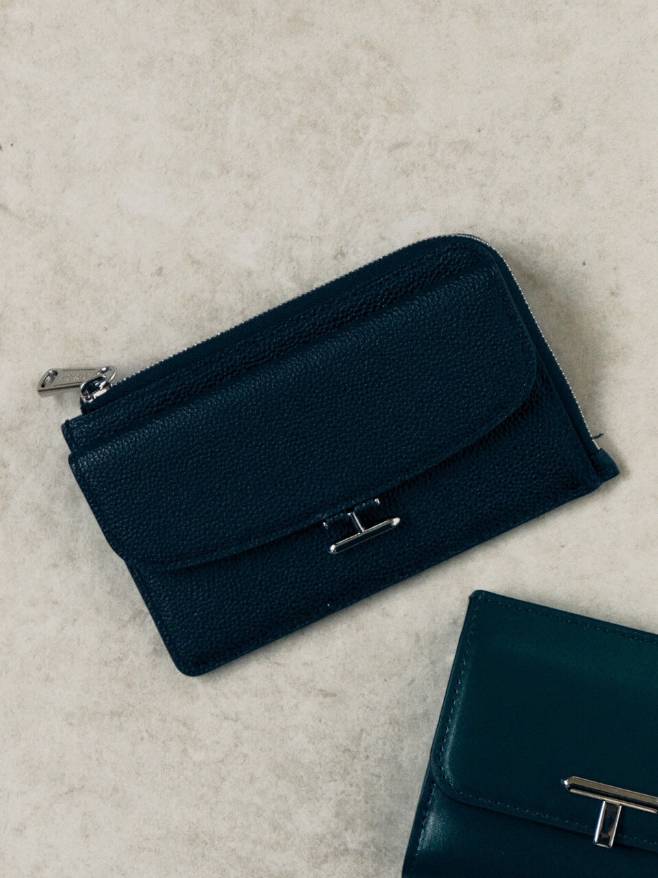 Joy Gryson Selena Multi Wallet