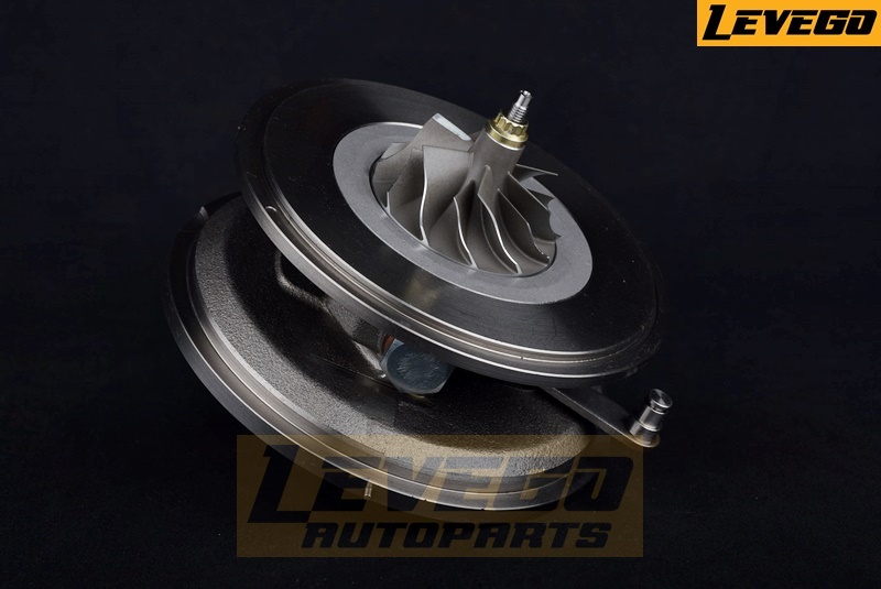 NEW GTB2056VK Turbo CHRA for Jeep Grand Mercedes M&E Class 3.0L 764809-0001