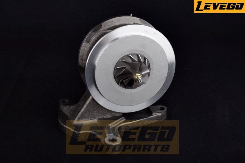 New GTB1749V Turbo CHRA for VW T5 2.5L 760698-0004 760698-0002 070145701R