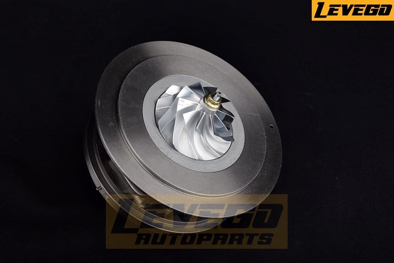 New GTD2060VZ Turbo CHRA for Audi C7 Q7 VW Amarok 888580-0001 059145873FA
