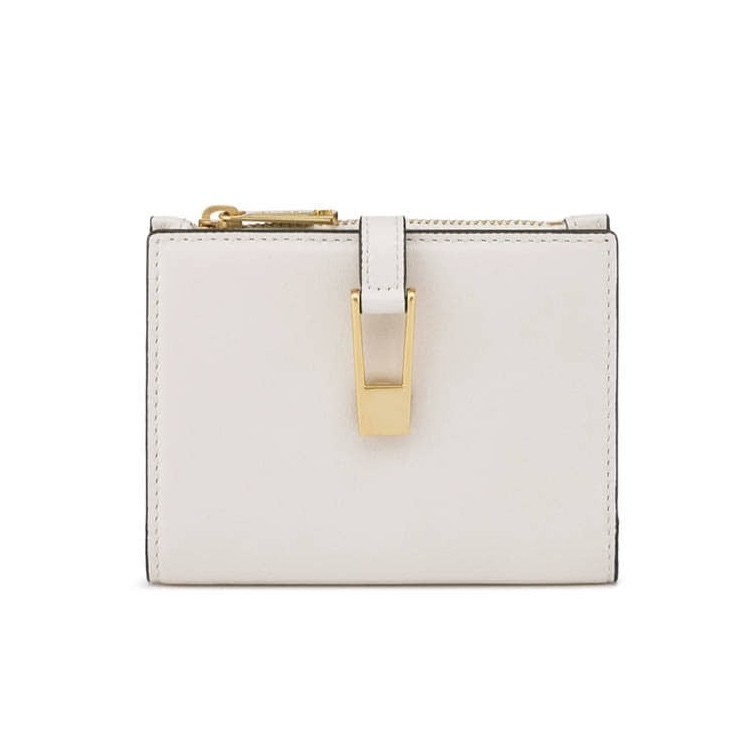 Joy Gryson Diana Half Wallet