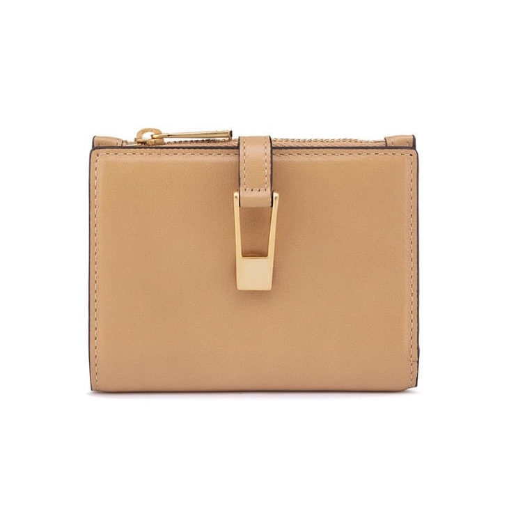 Joy Gryson Diana Half Wallet