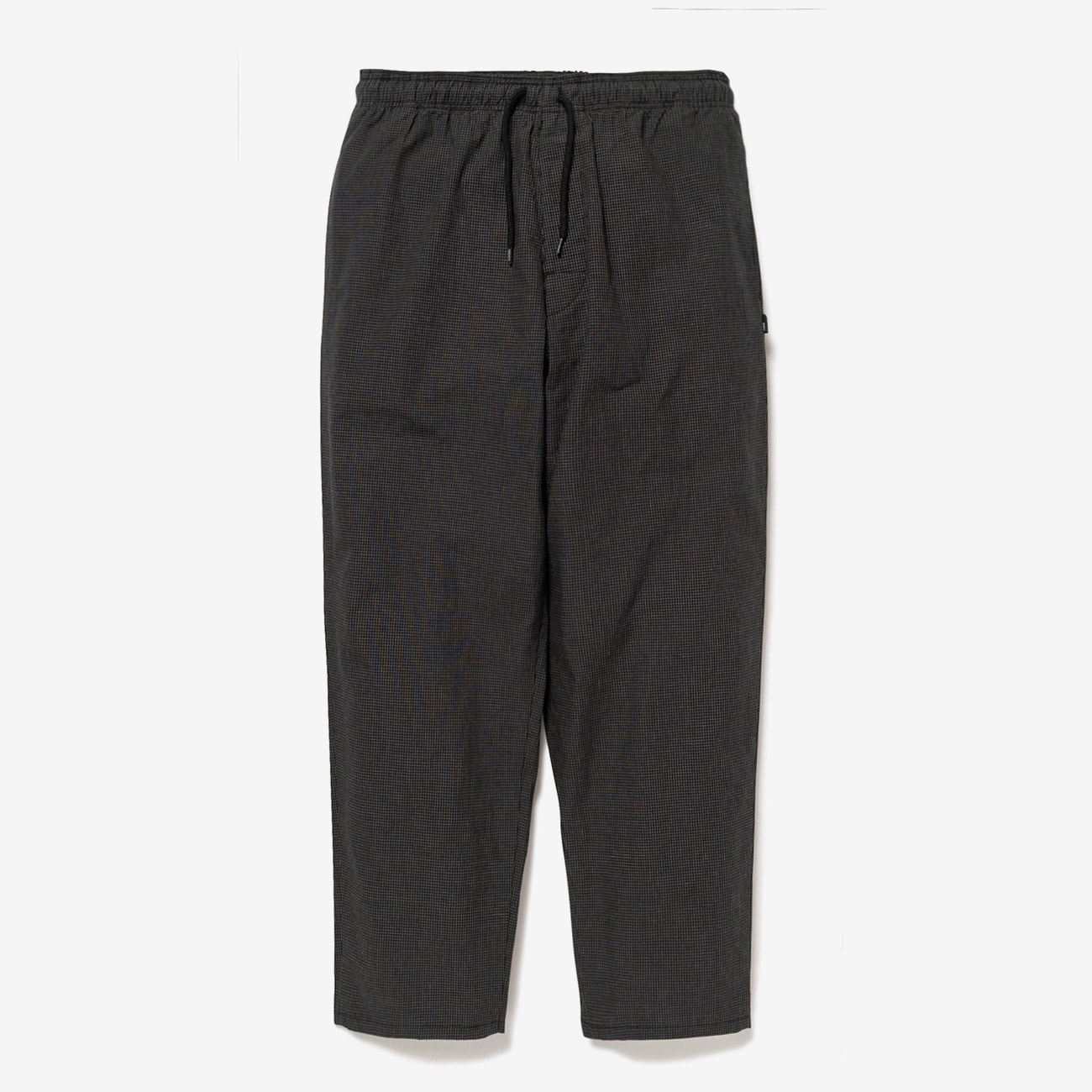 パンツ 25aw WTAPS SDDT2002 / Trousers / Cotton org.jpg