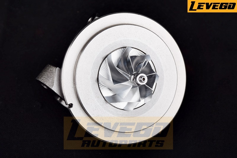 New NGT1241MKSZ Turbo CHRA for Benz Renault 1.3L 850282-0002 A2820900900 AL0027