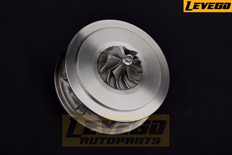 NEW GTB1449VLG Turbo CHRA for Honda CR-V Civic 2.2L 794786-5001S 794786-0001