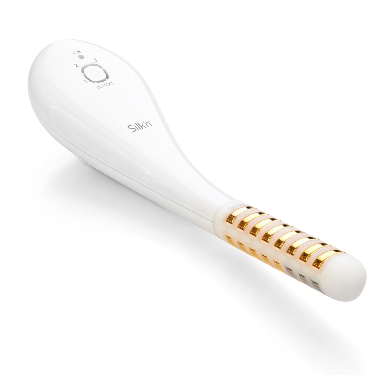 Silk'n Tightra 私密護理儀 HEALTH187 -T