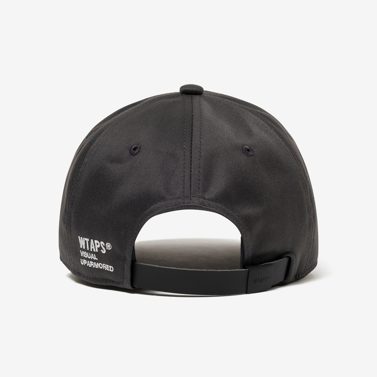 Wtaps 252HCDT-HT15 T-6M 06 / CAP / CTPL. TWILL
