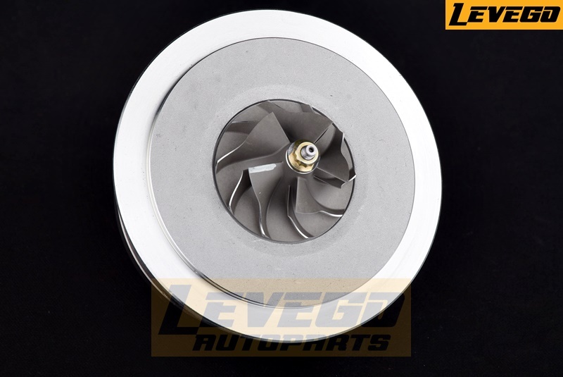NEW GTA175VL Turbo CHRA for Iveco Commercial Daily 2.3L 769040-0001 504203413