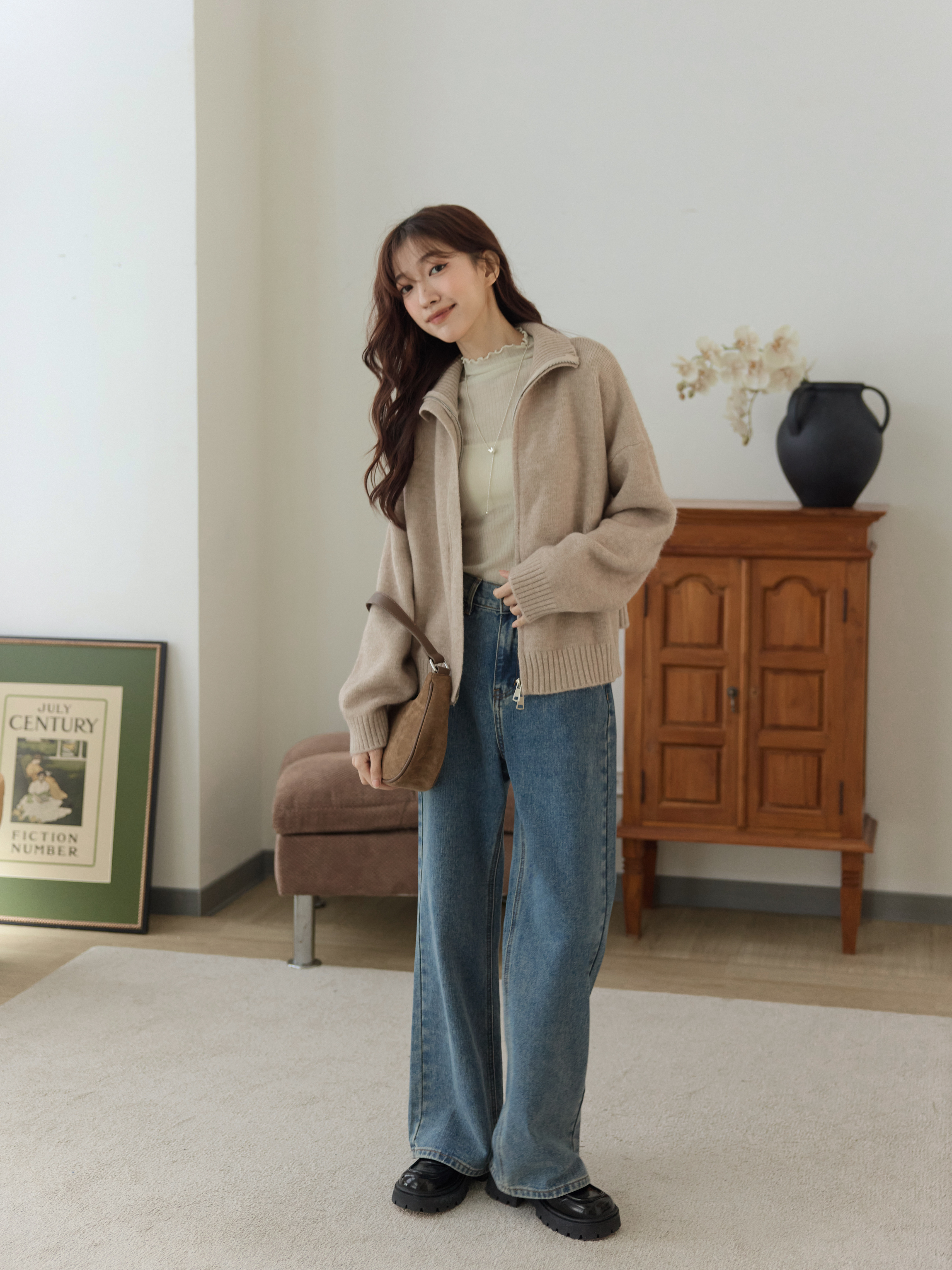 09021_0663.jpg 09021_0663.jpg