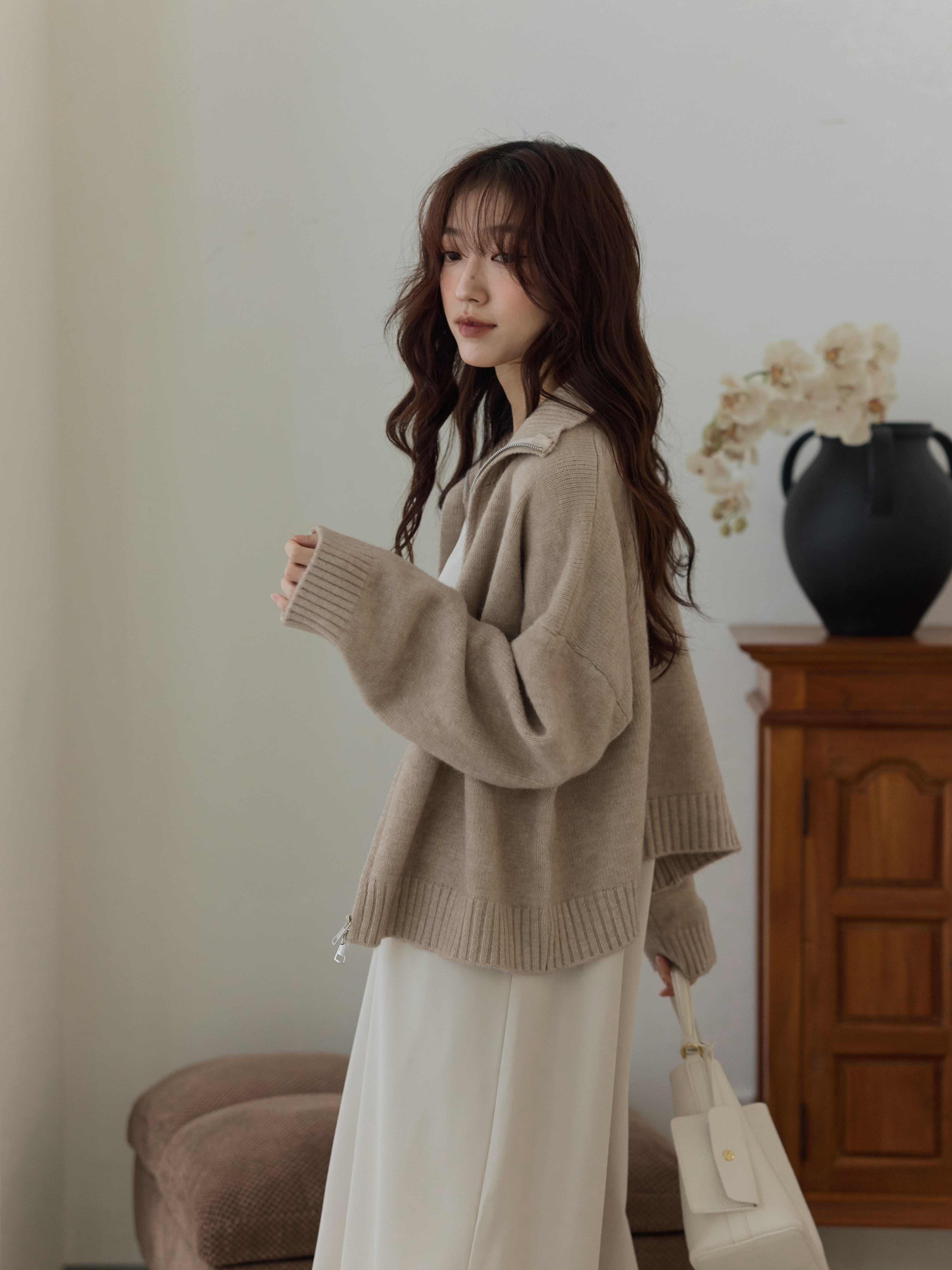 09021_0121.jpg 09021_0121.jpg