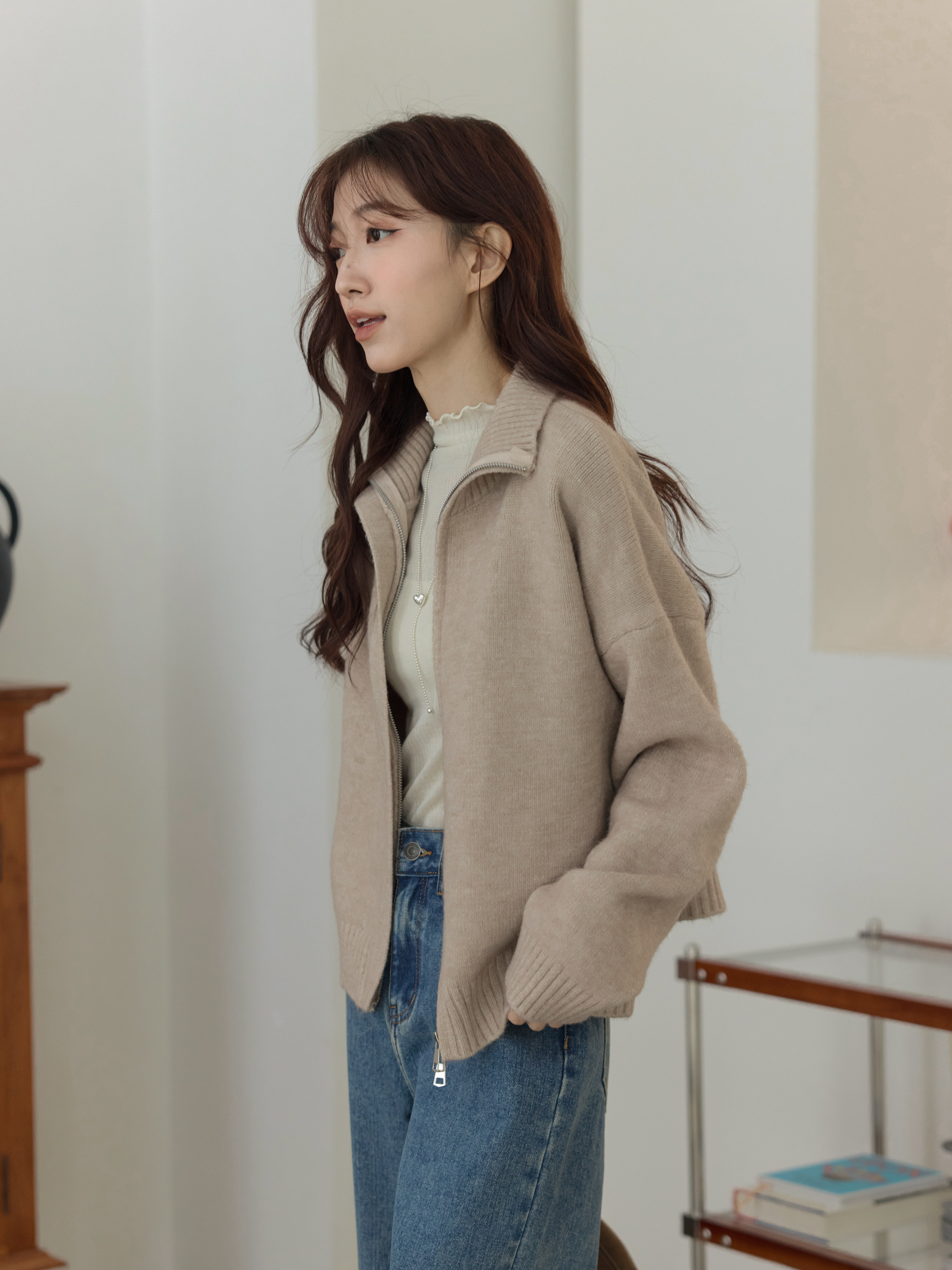 09021_0656.jpg 09021_0656.jpg