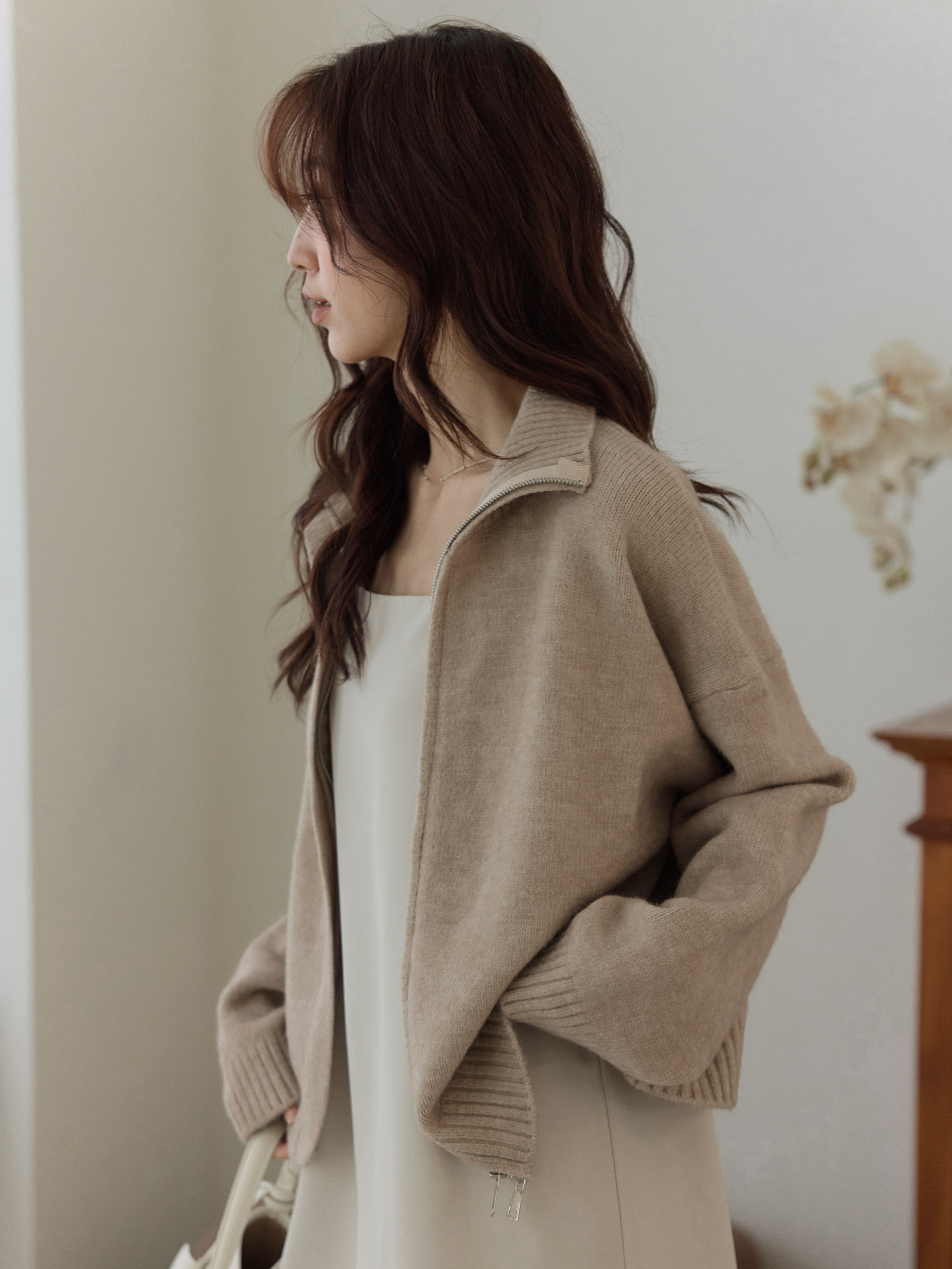 09021_0135.jpg 09021_0135.jpg