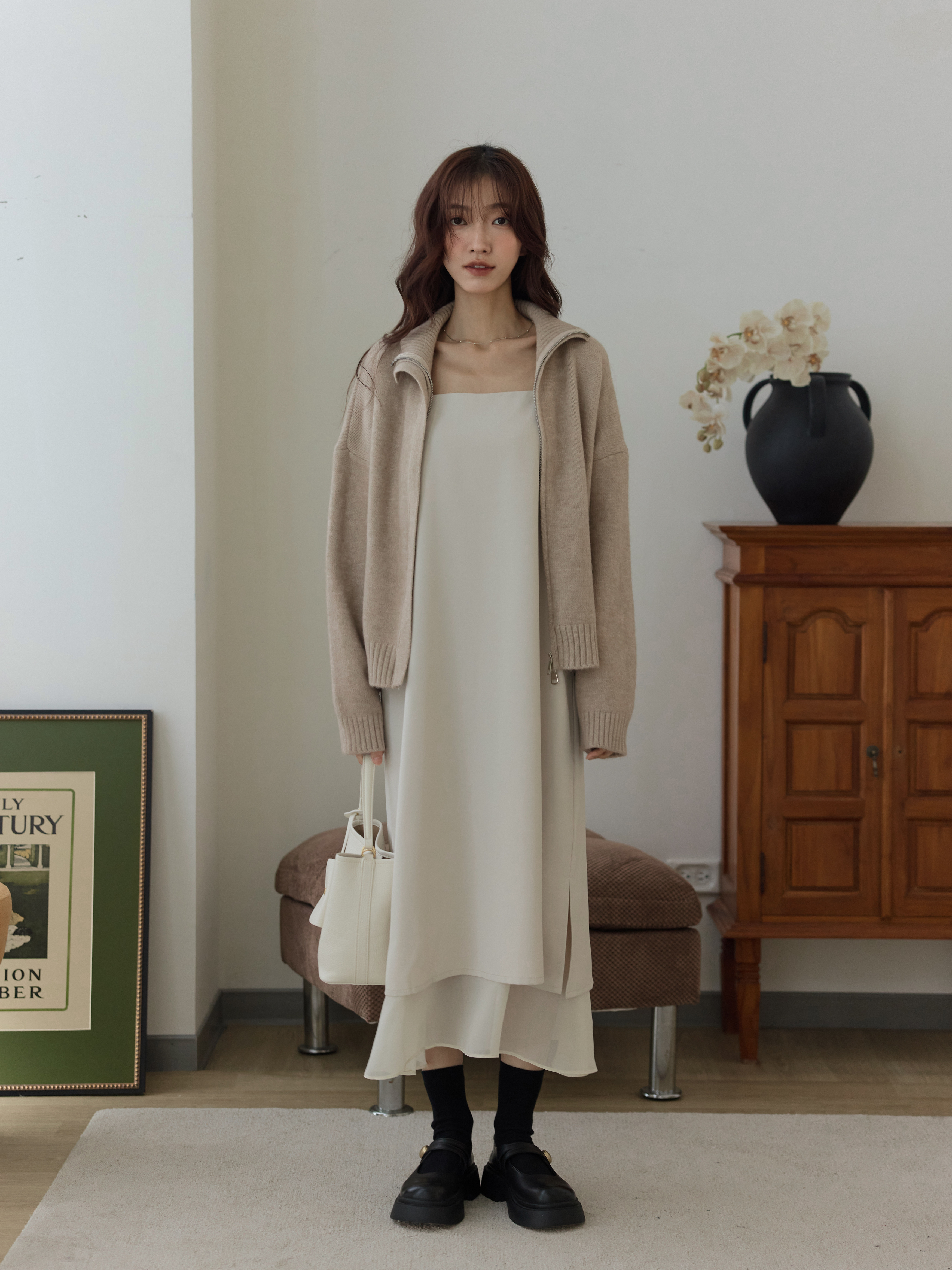 09021_0140.jpg 09021_0140.jpg