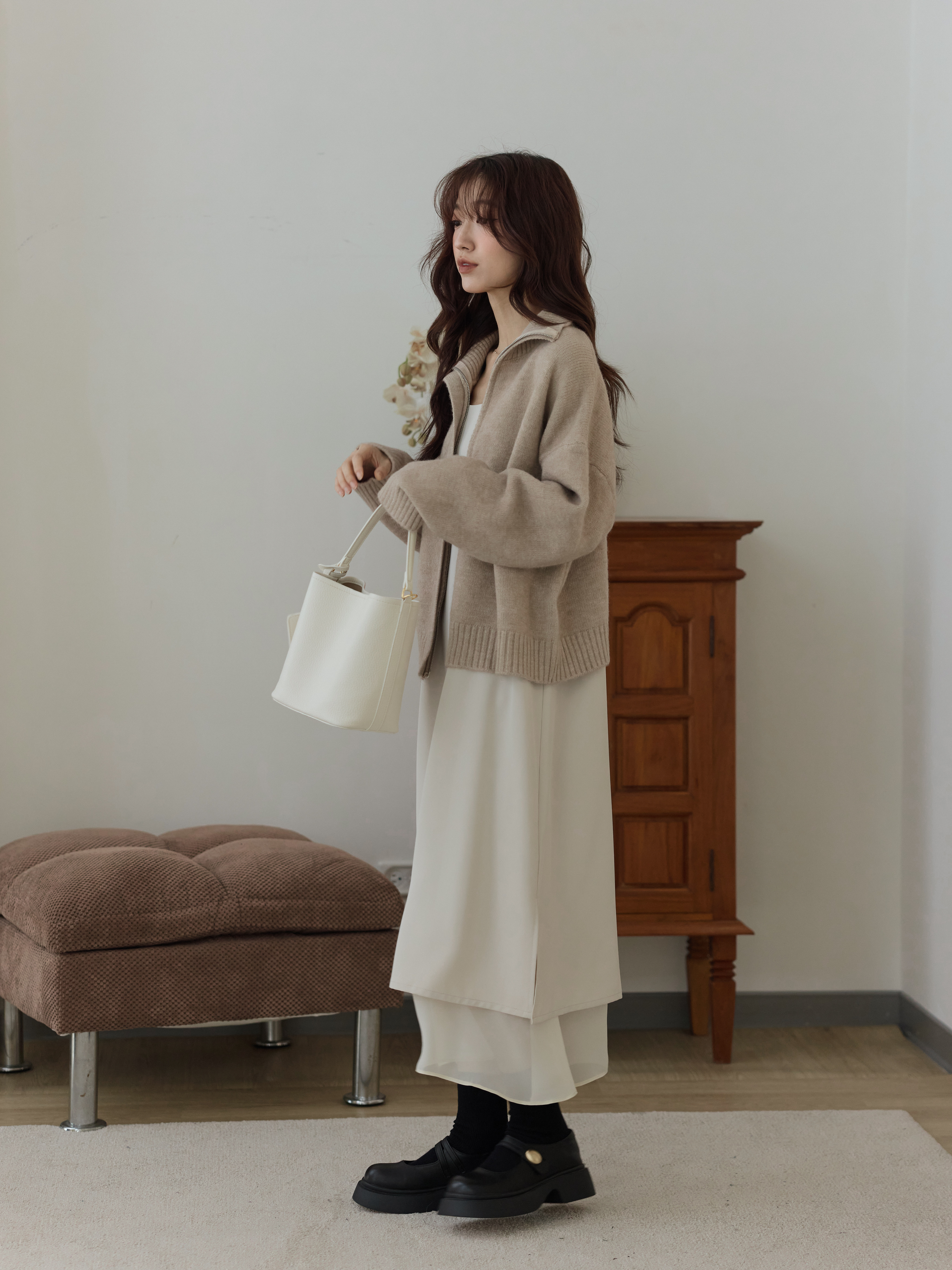 09021_0115.jpg 09021_0115.jpg