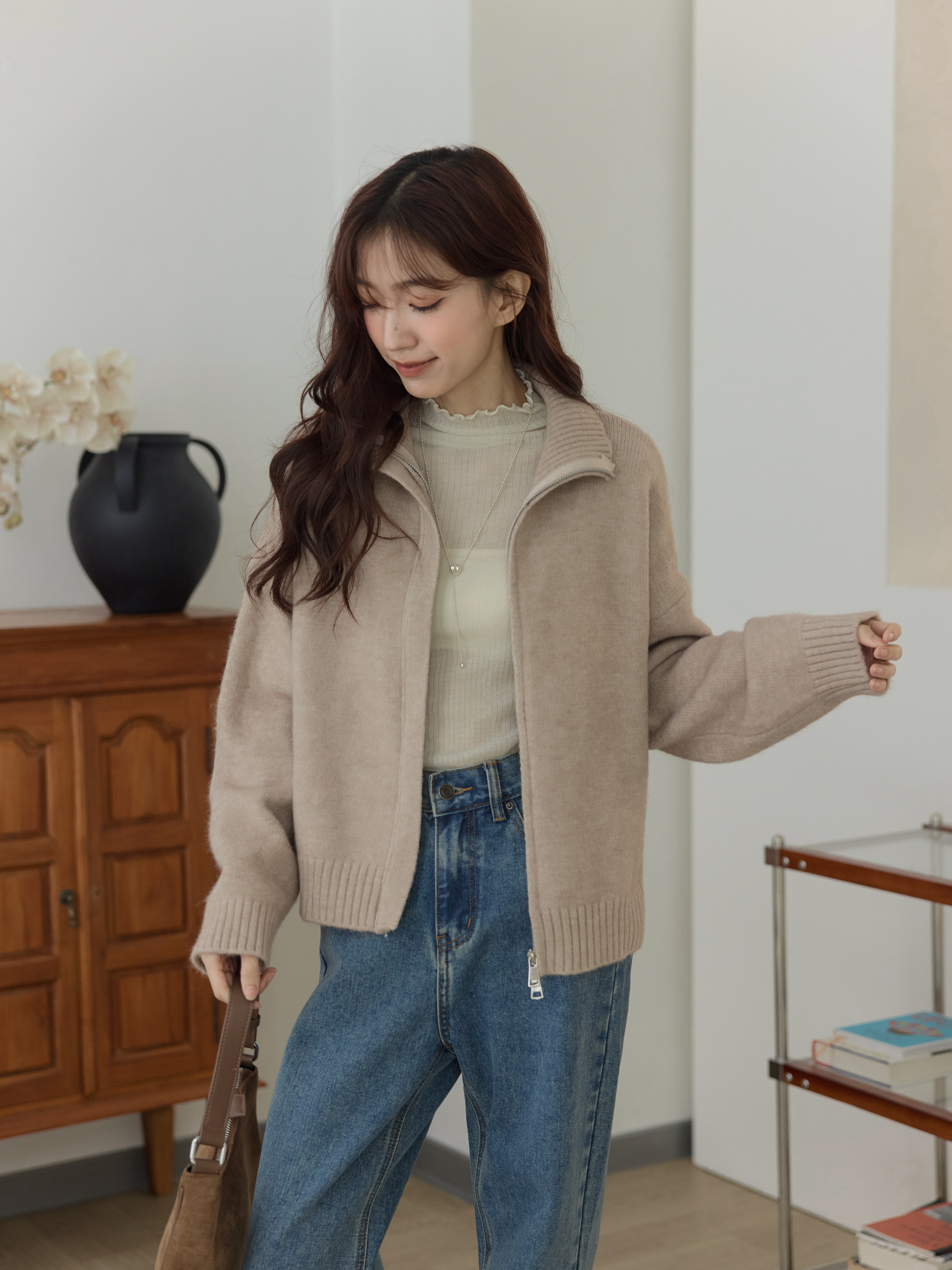 09021_0655.jpg 09021_0655.jpg