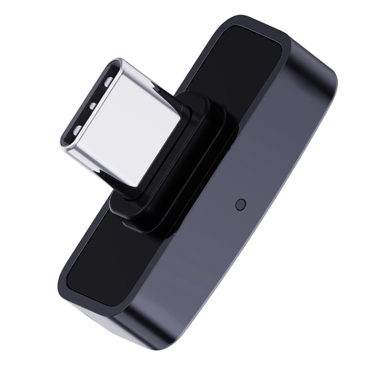 Questyle QCC Dongle PRO 藍牙發射器