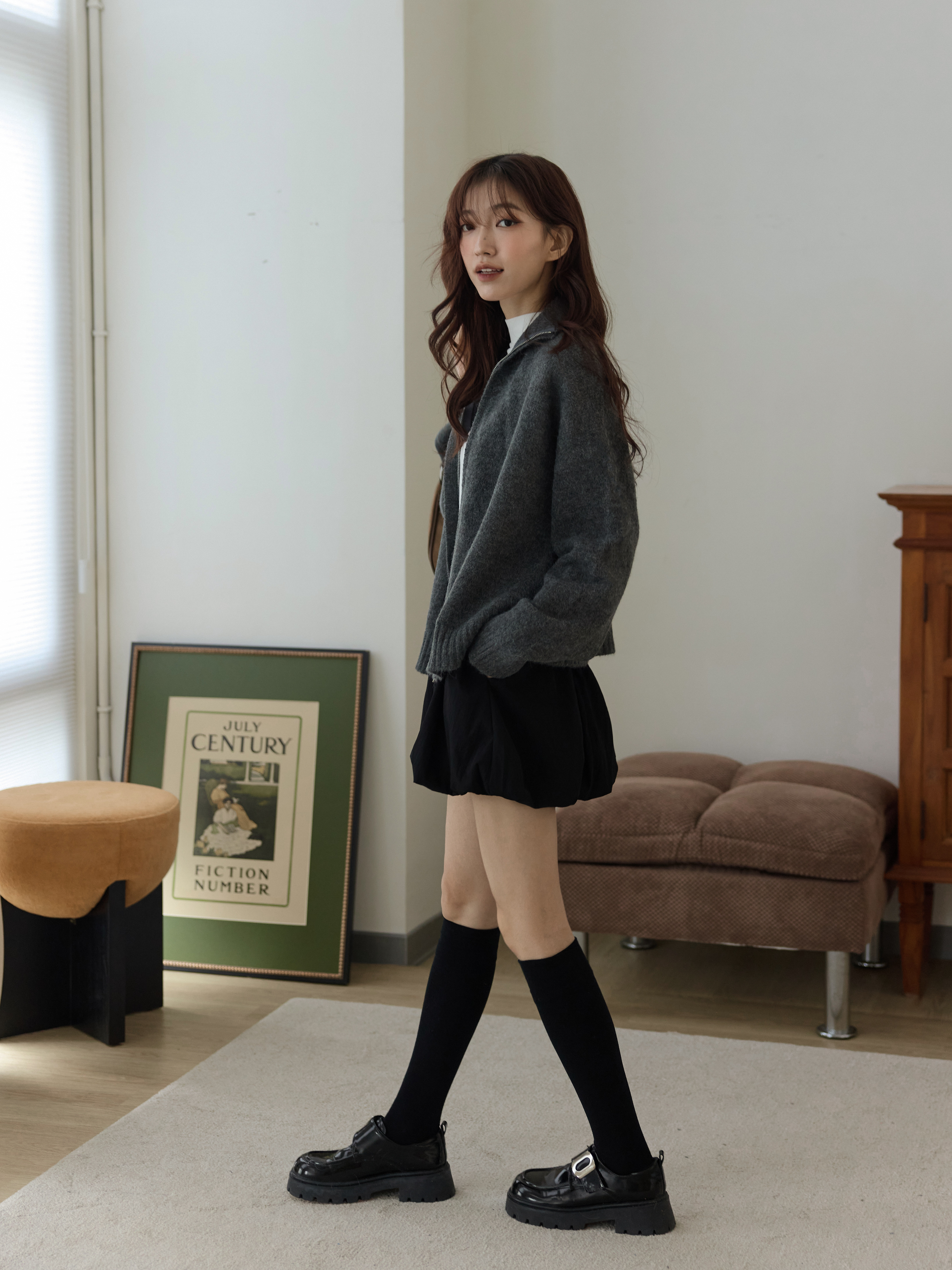 09021_1415.jpg 09021_1415.jpg