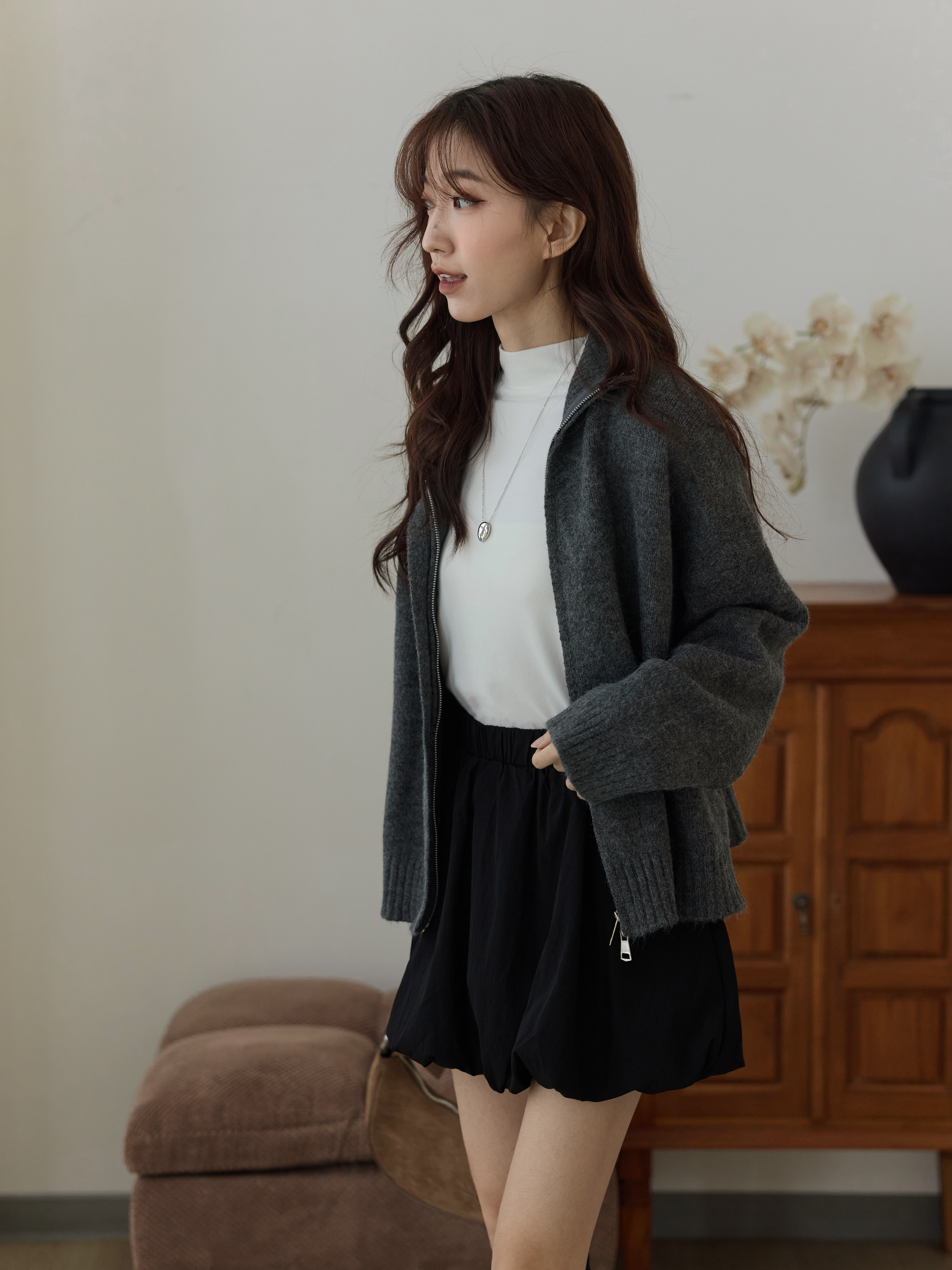 09021_1421.jpg 09021_1421.jpg