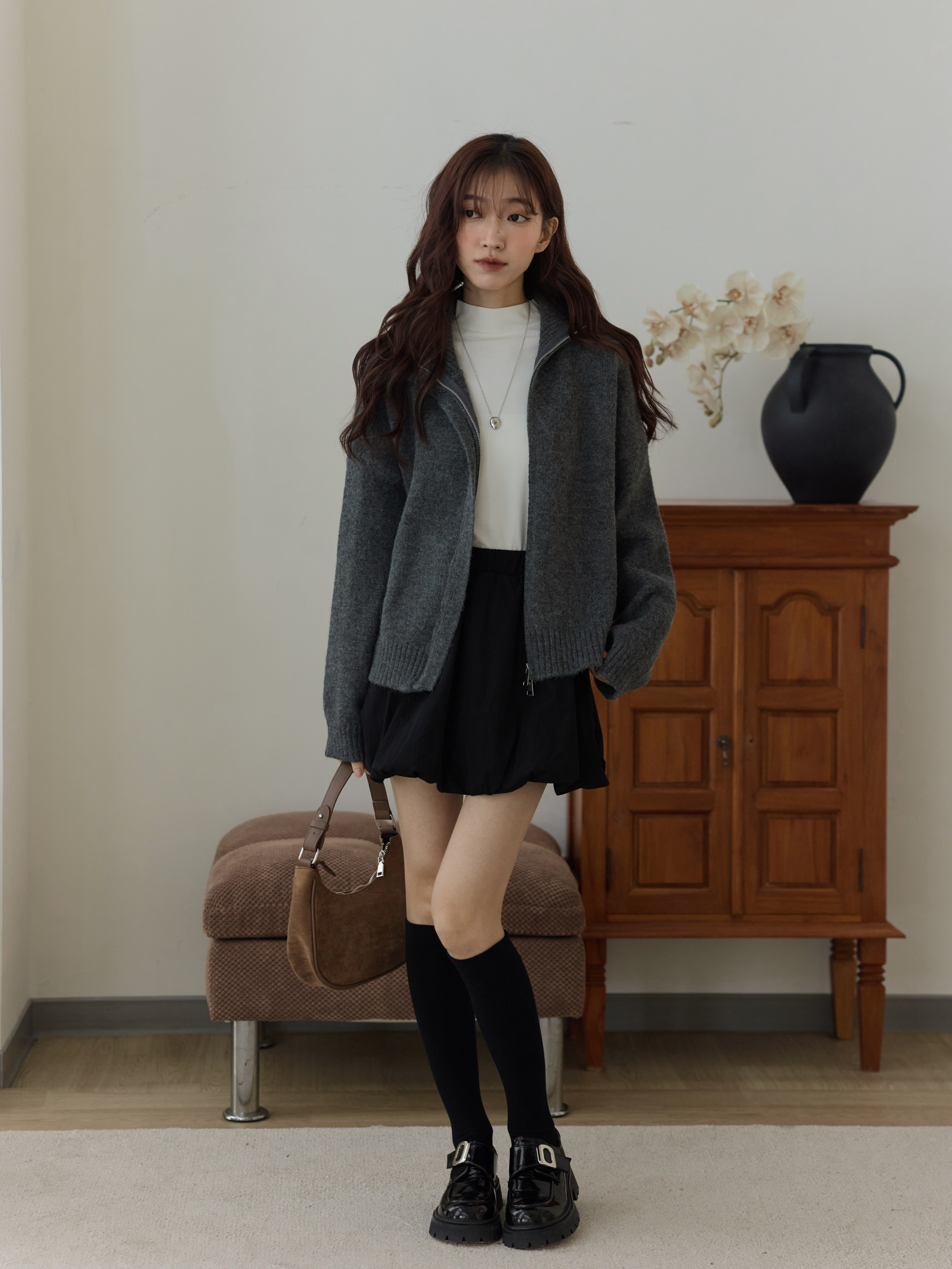 09021_1387.jpg 09021_1387.jpg