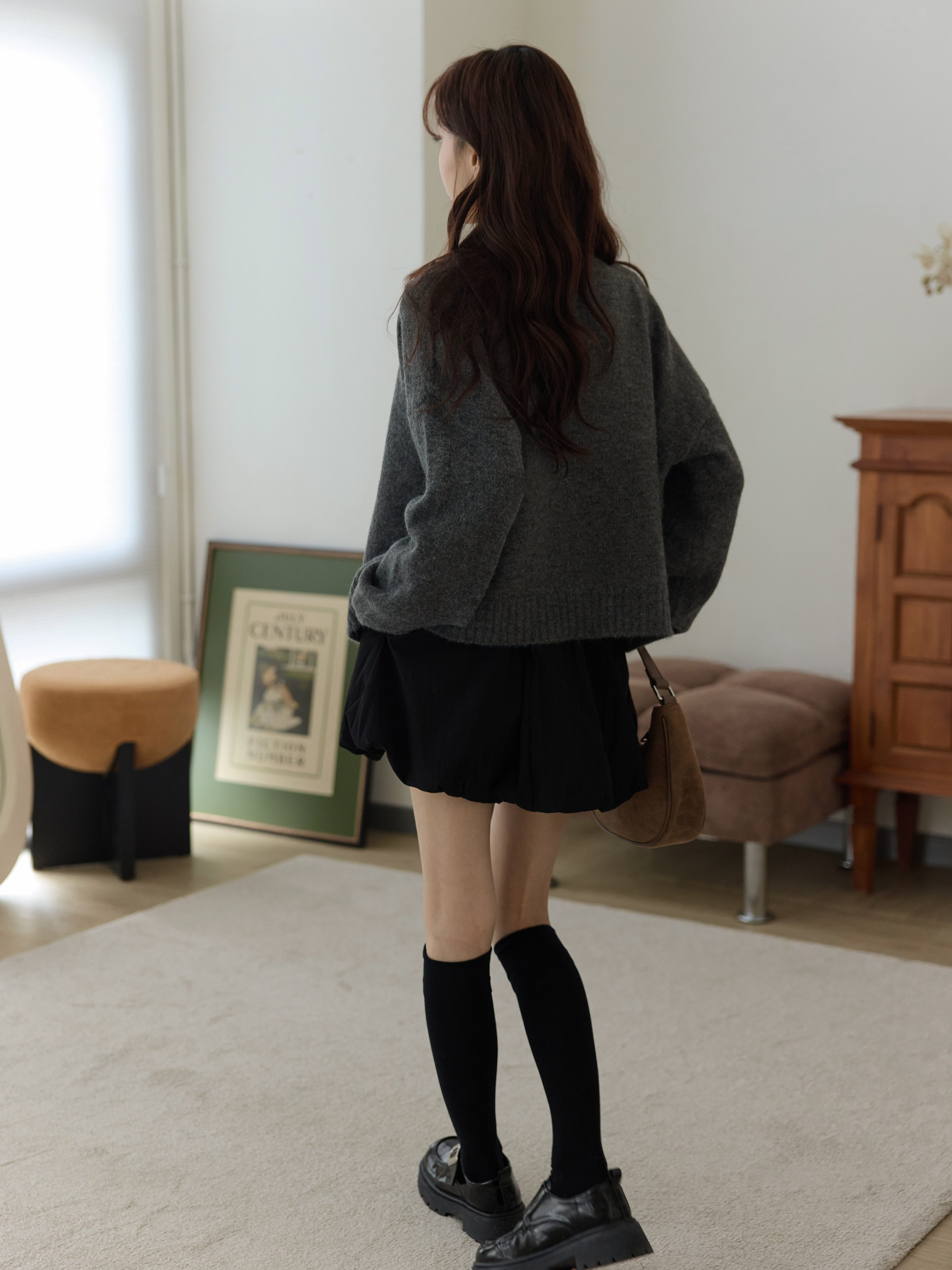 09021_1410.jpg 09021_1410.jpg