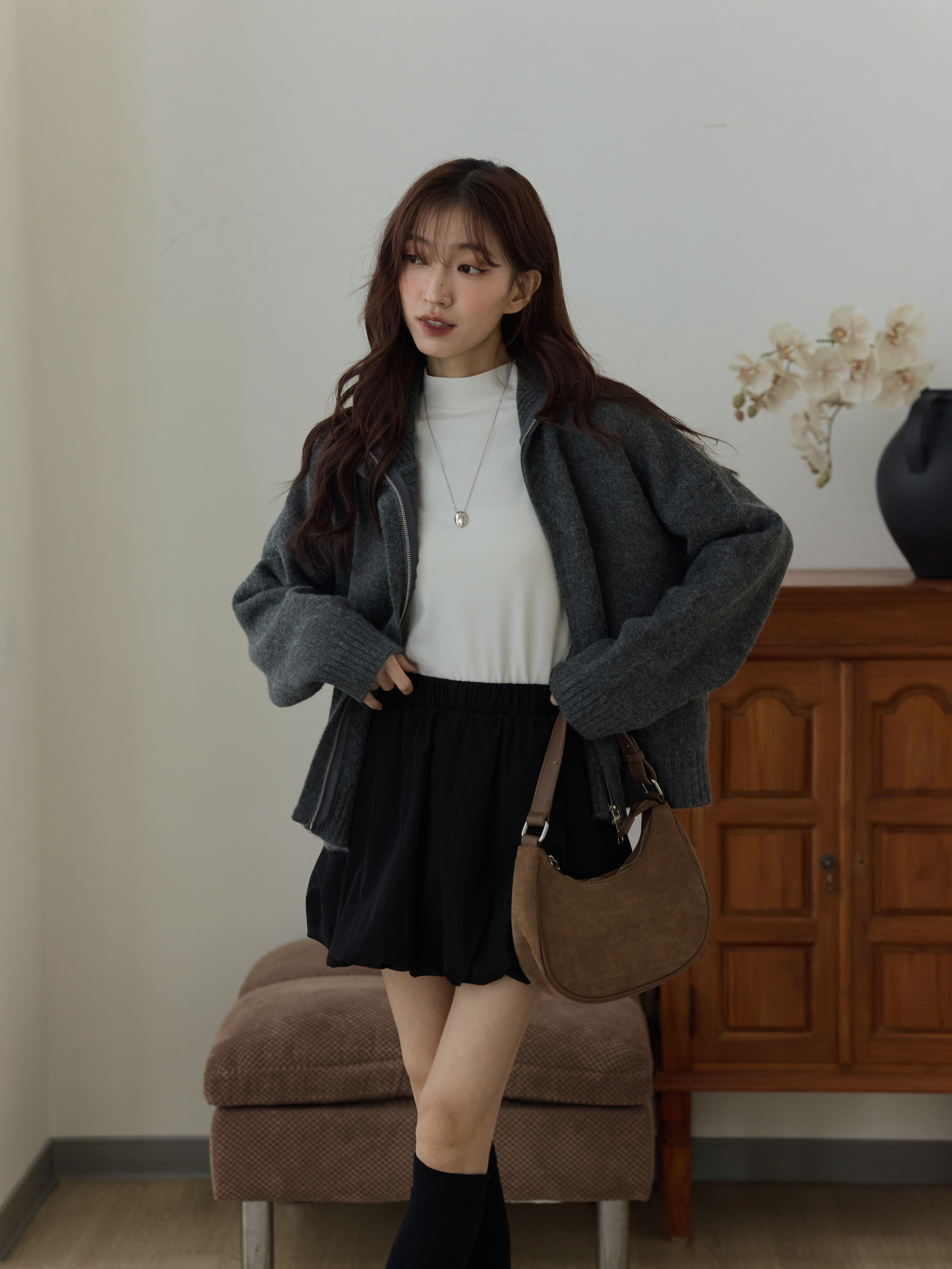 09021_1393.jpg 09021_1393.jpg