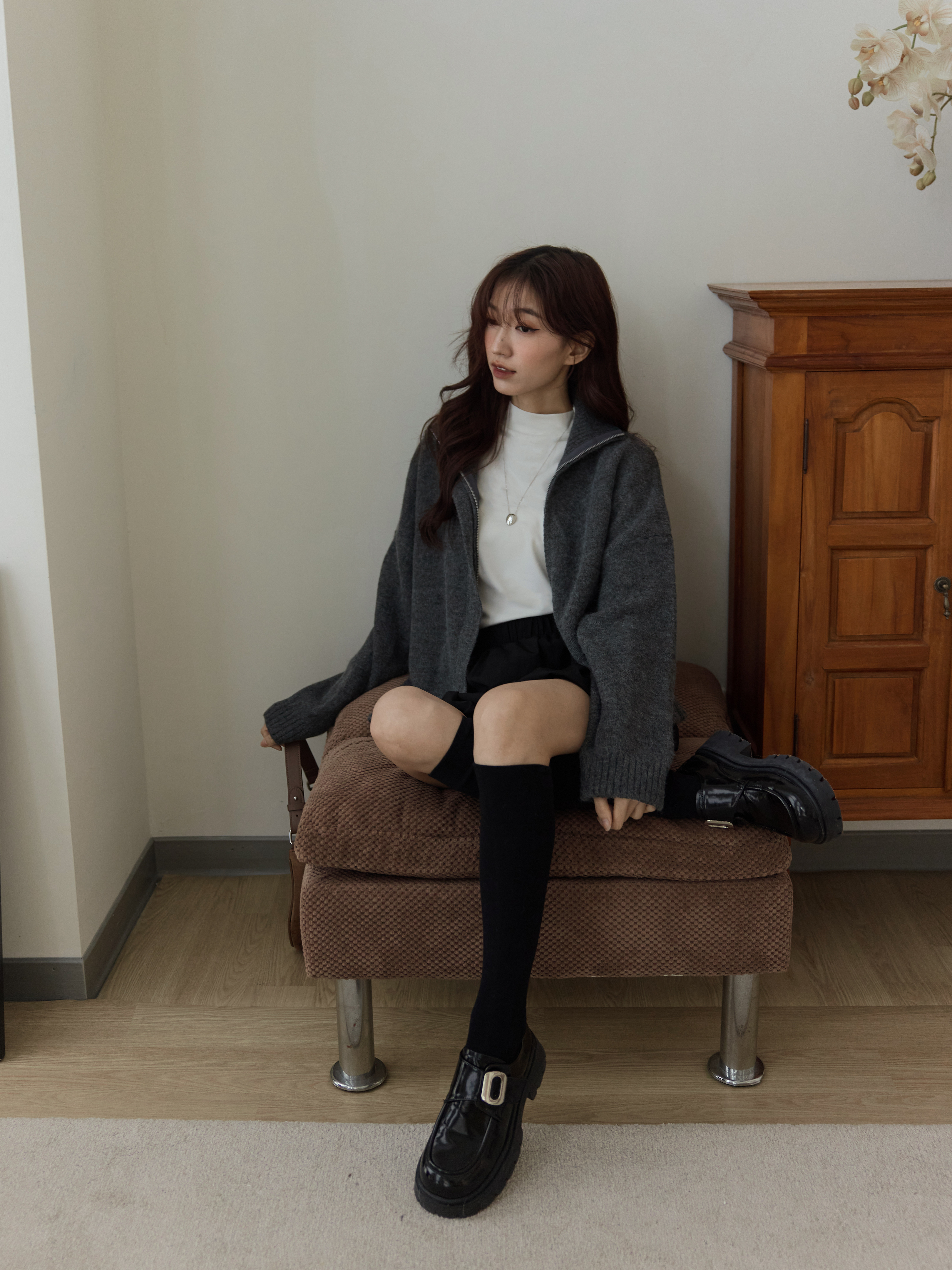 09021_1435.jpg 09021_1435.jpg