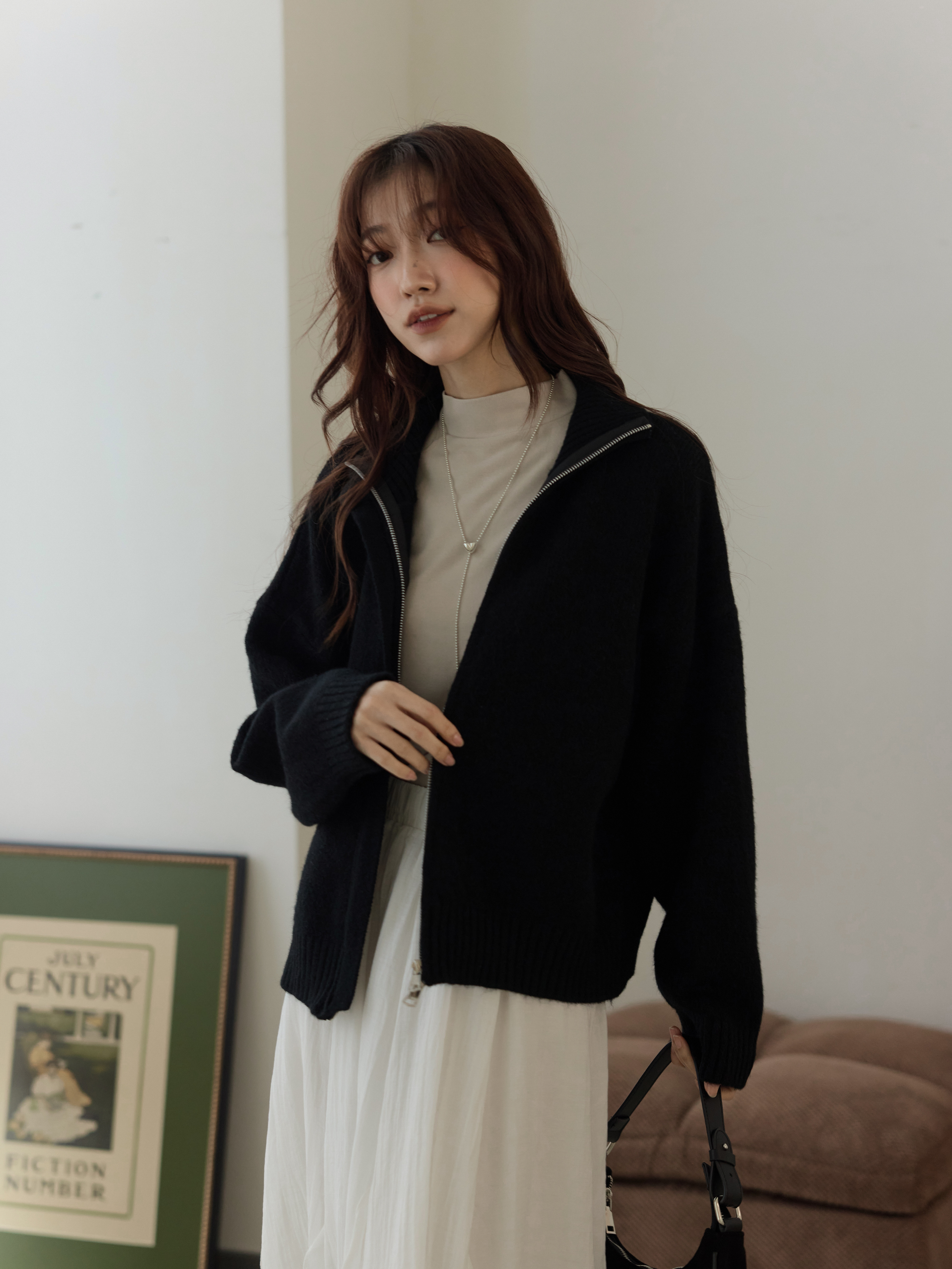 09021_1805.jpg 09021_1805.jpg