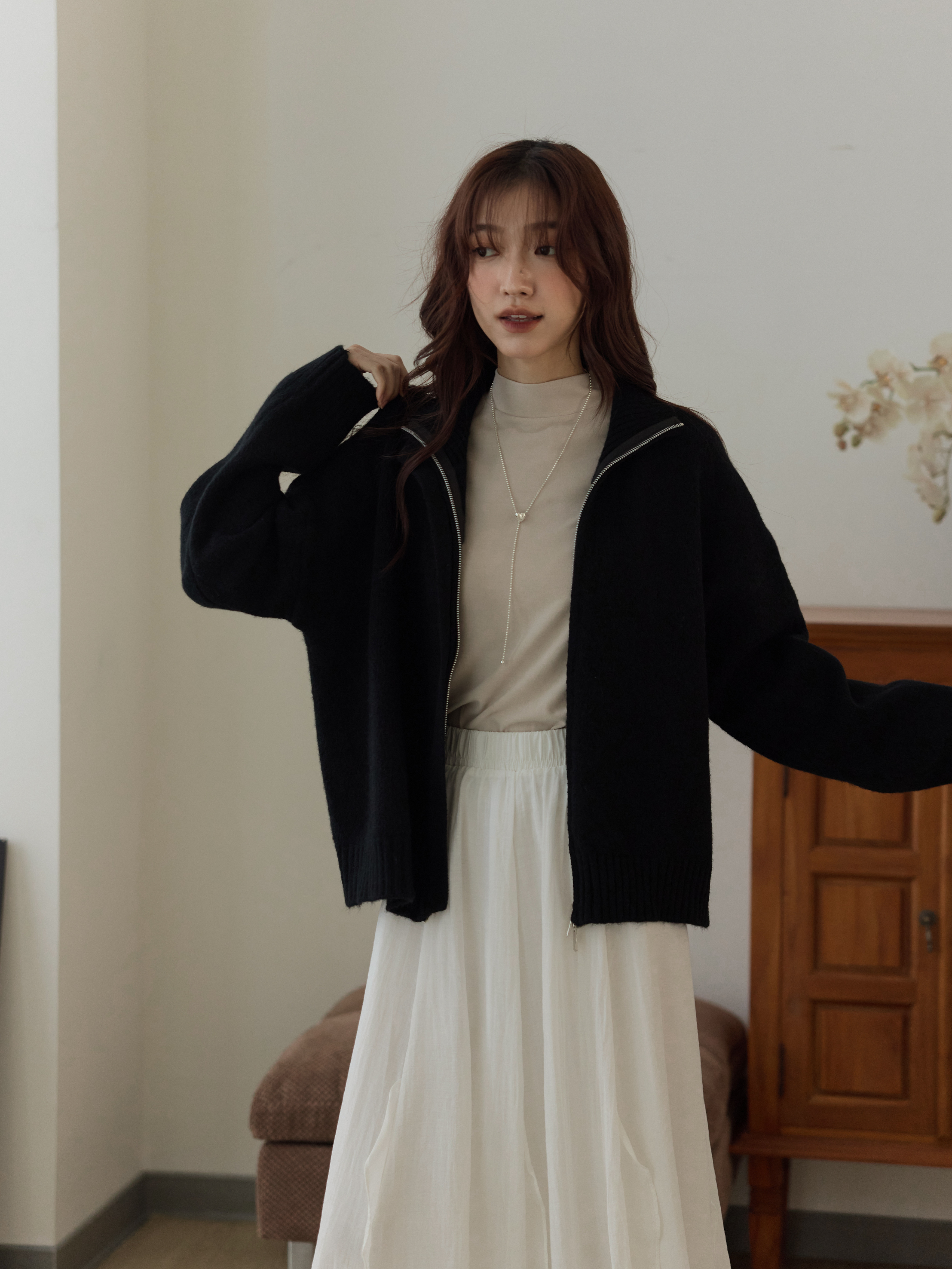 09021_1804.jpg 09021_1804.jpg