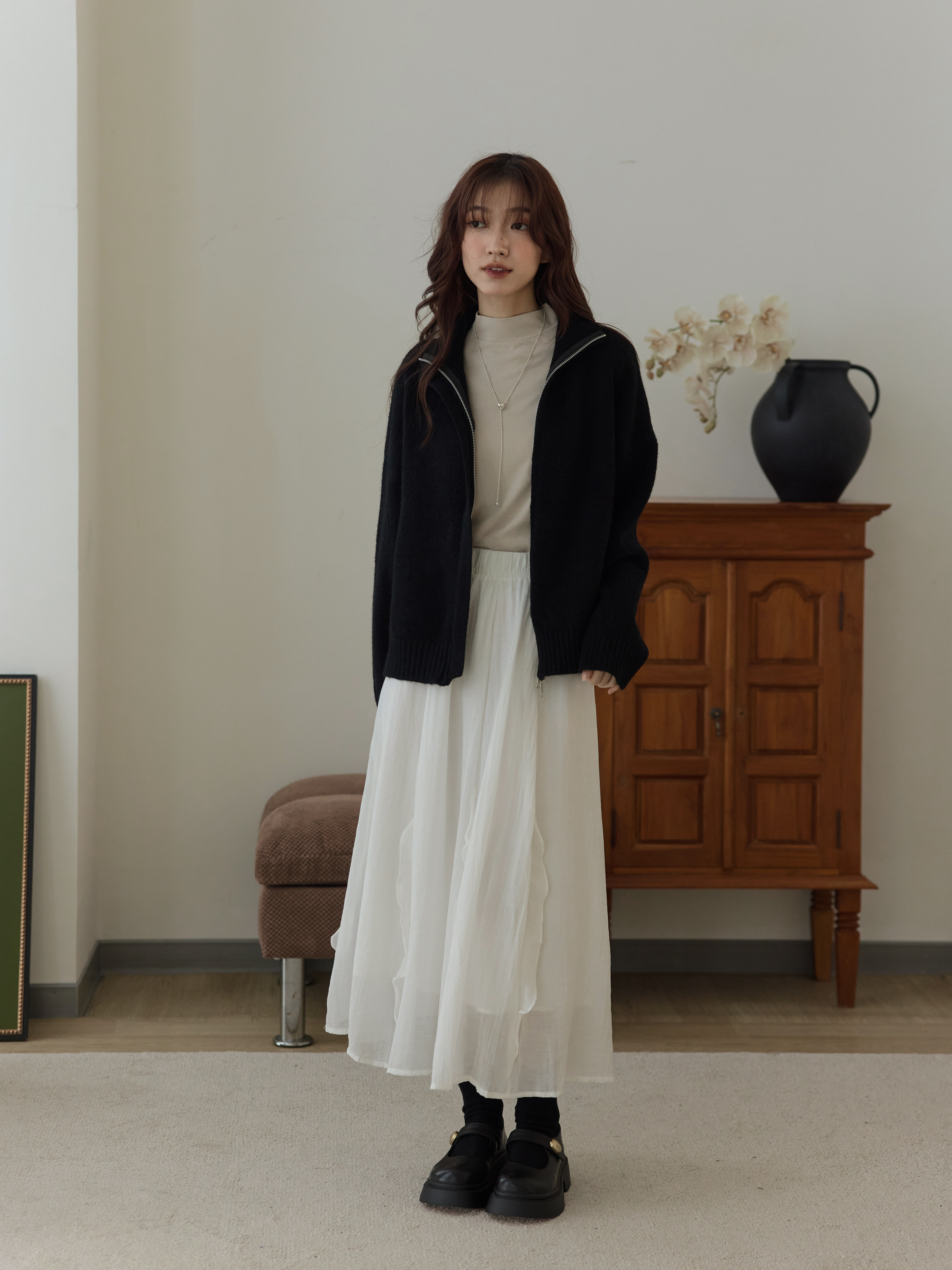 09021_1801.jpg 09021_1801.jpg