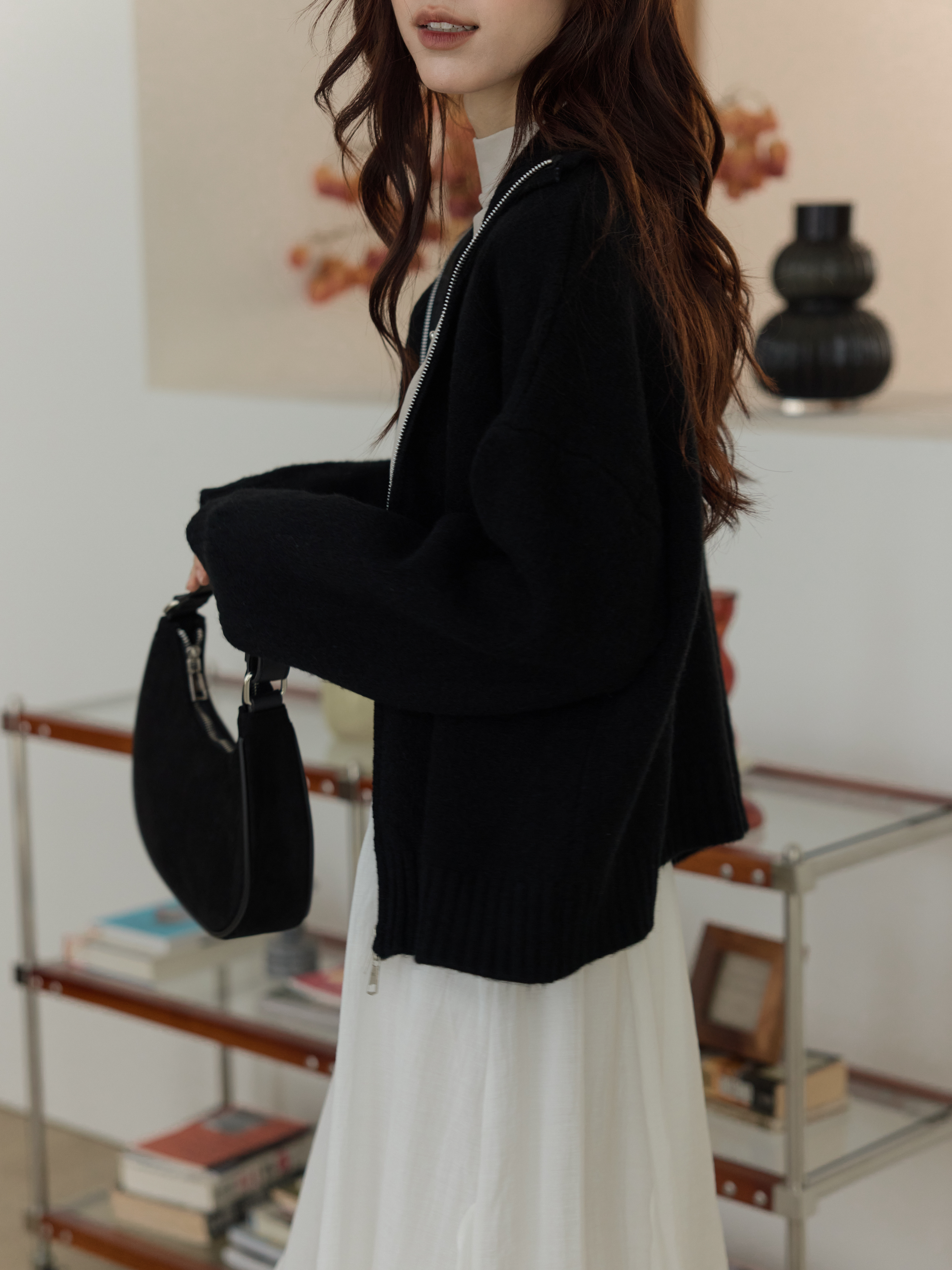 09021_1829.jpg 09021_1829.jpg