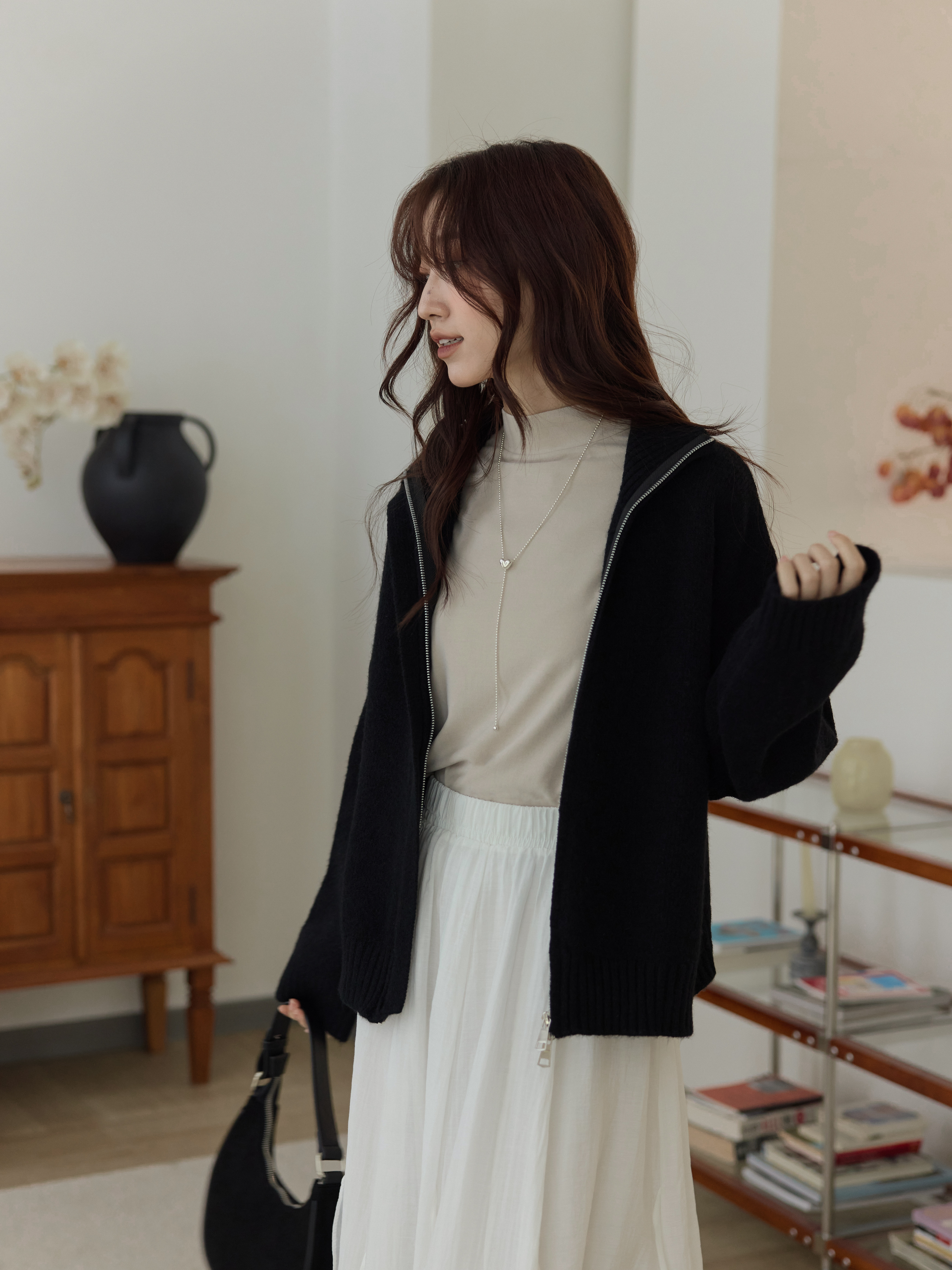 09021_1821.jpg 09021_1821.jpg