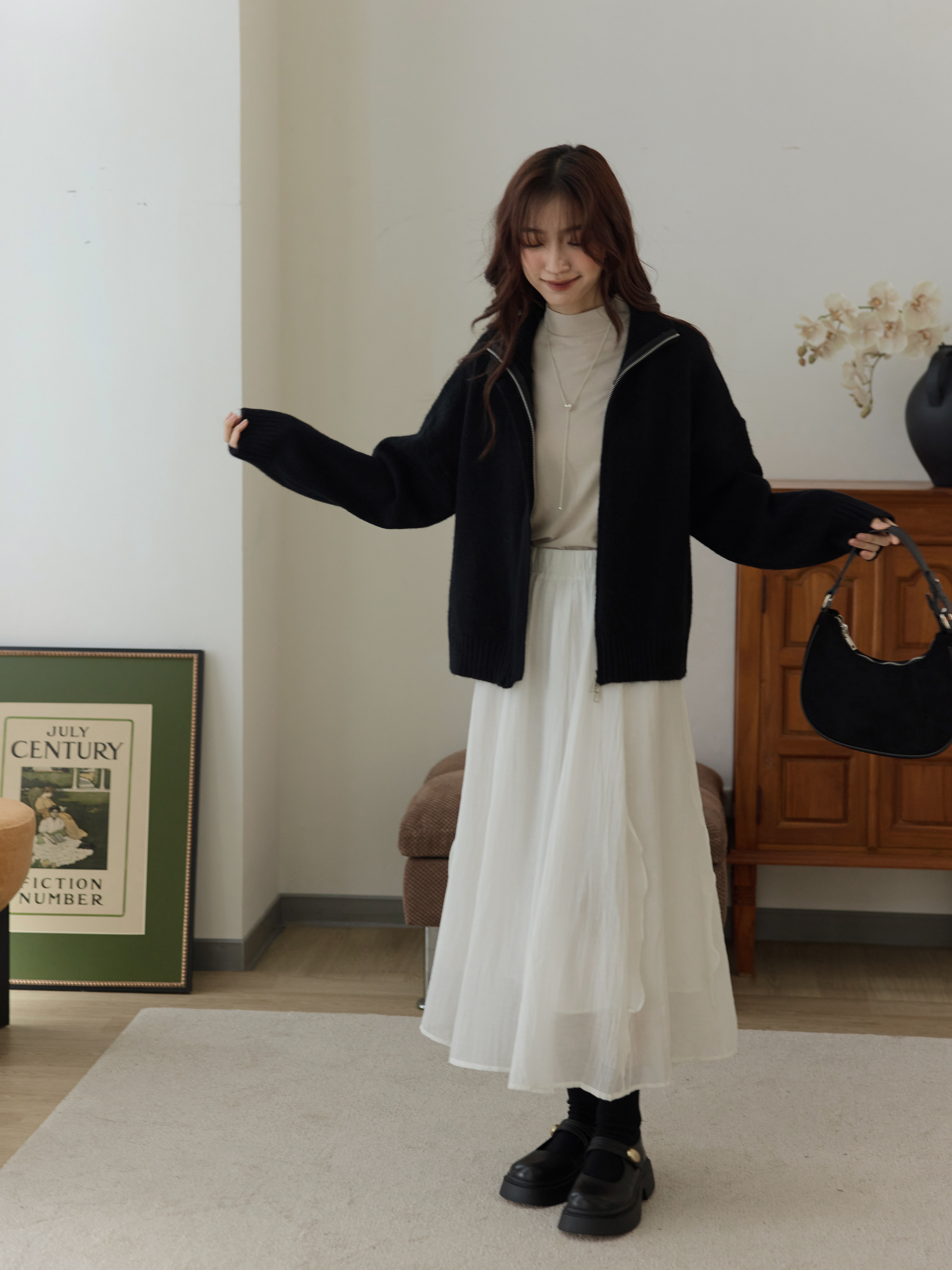 09021_1803.jpg 09021_1803.jpg