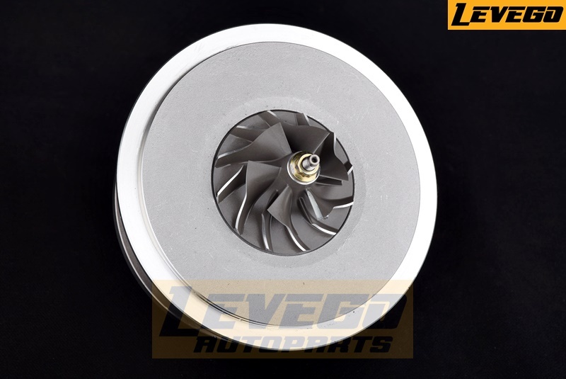 NEW GT2056V Turbo CHRA for Nissan Navara 2.5L 751243-0002 14411-EB300