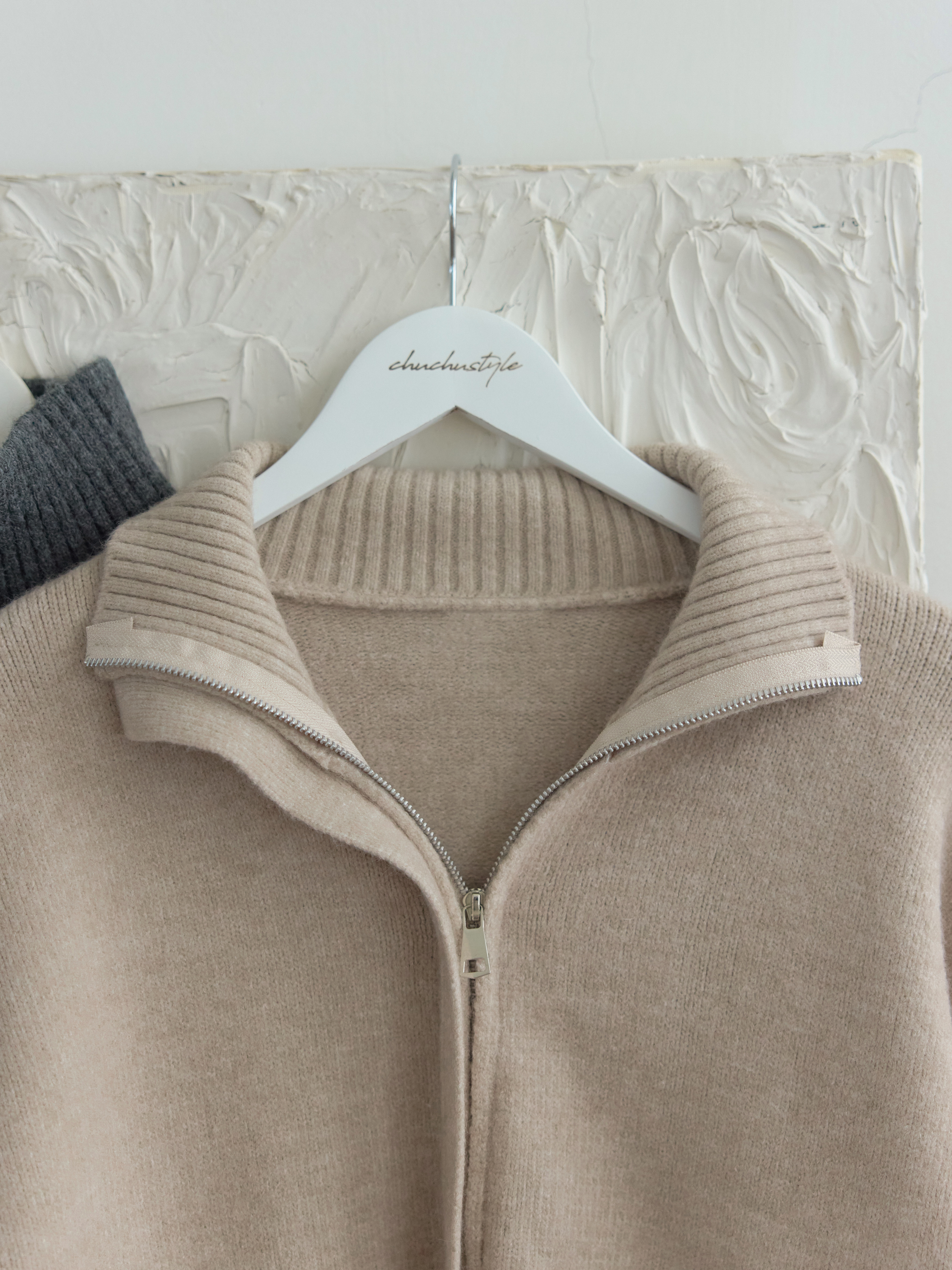 09021_1895.jpg 09021_1895.jpg