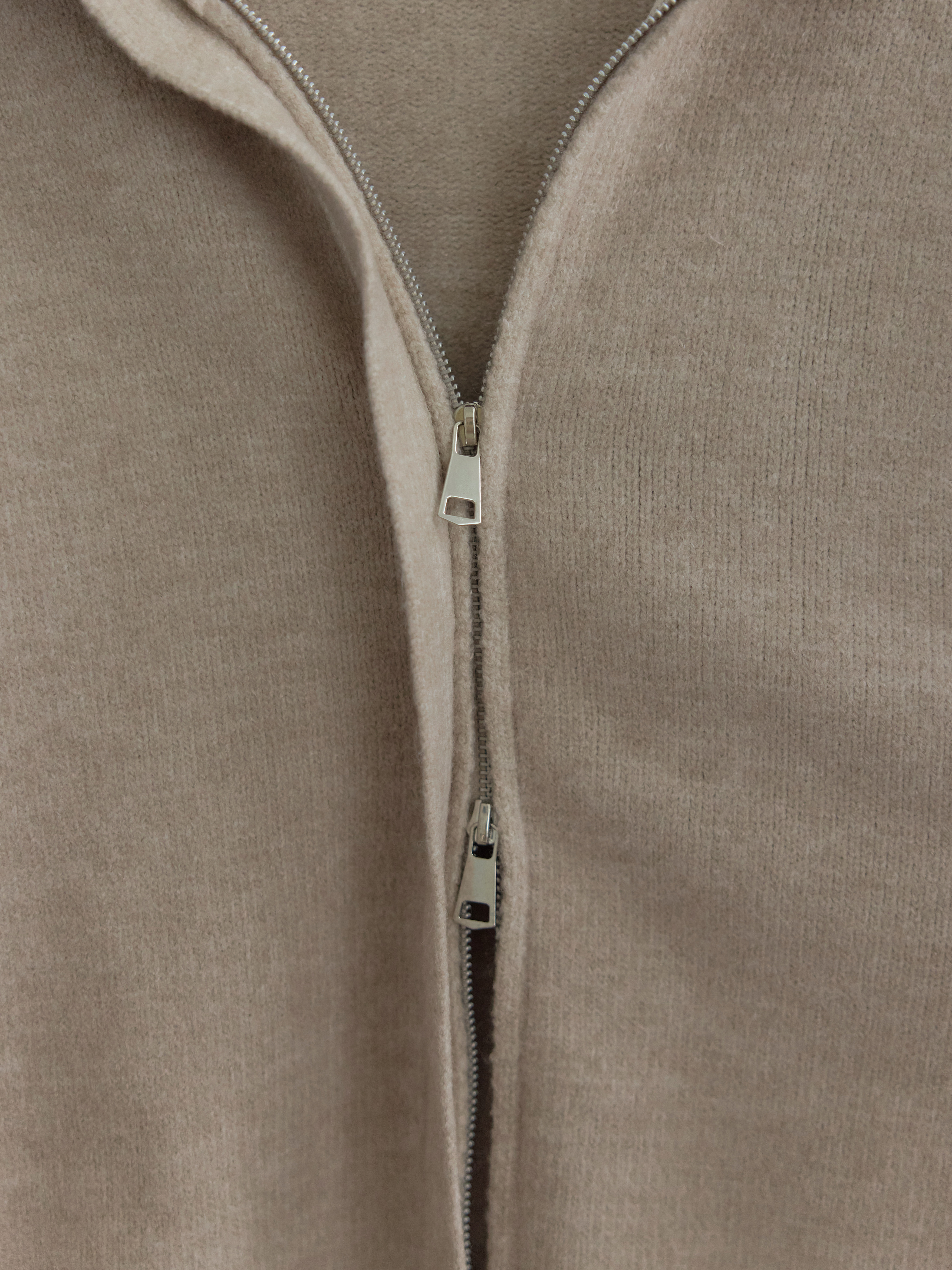 09021_1899.jpg 09021_1899.jpg