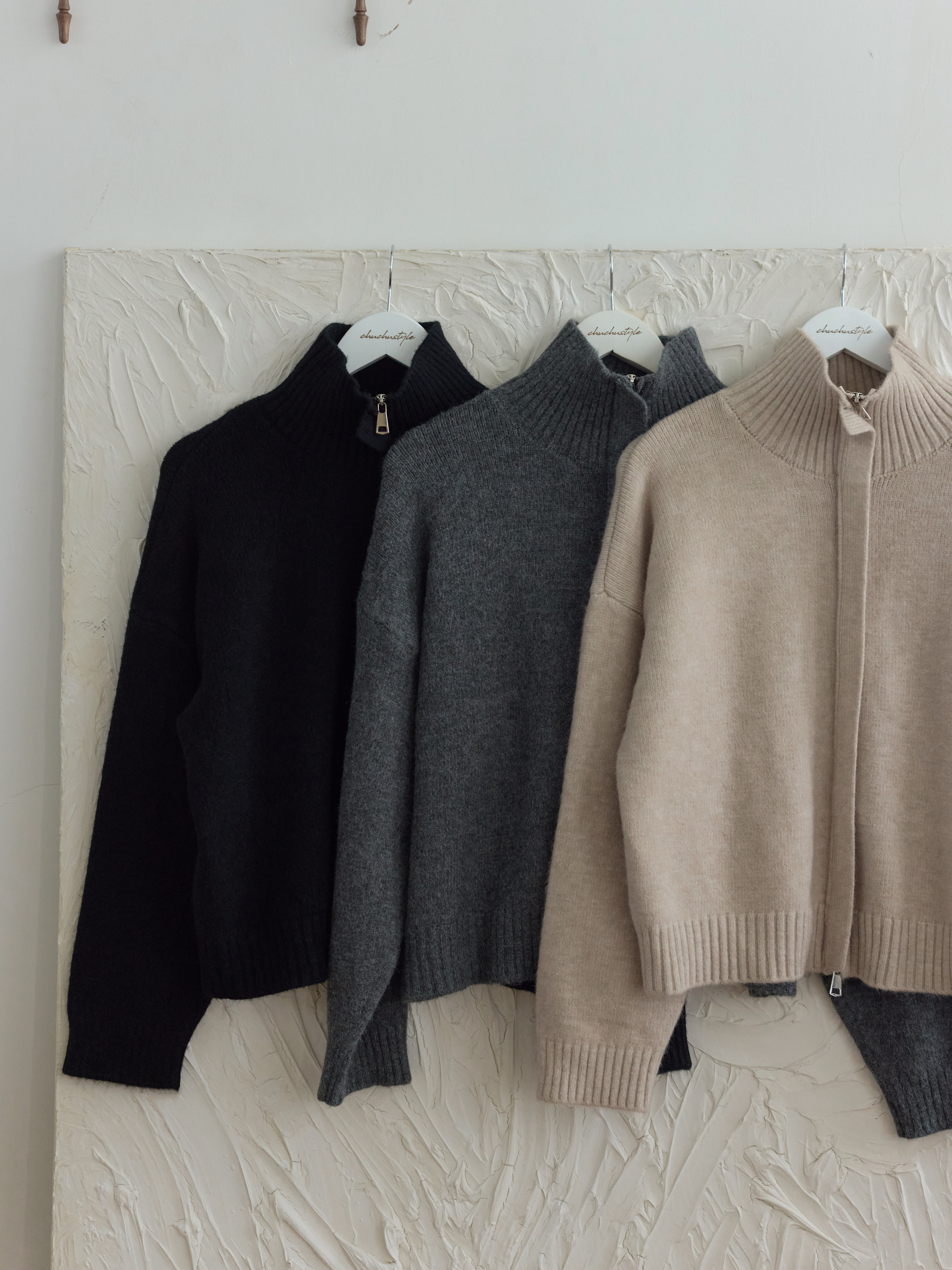 09021_1894.jpg 09021_1894.jpg