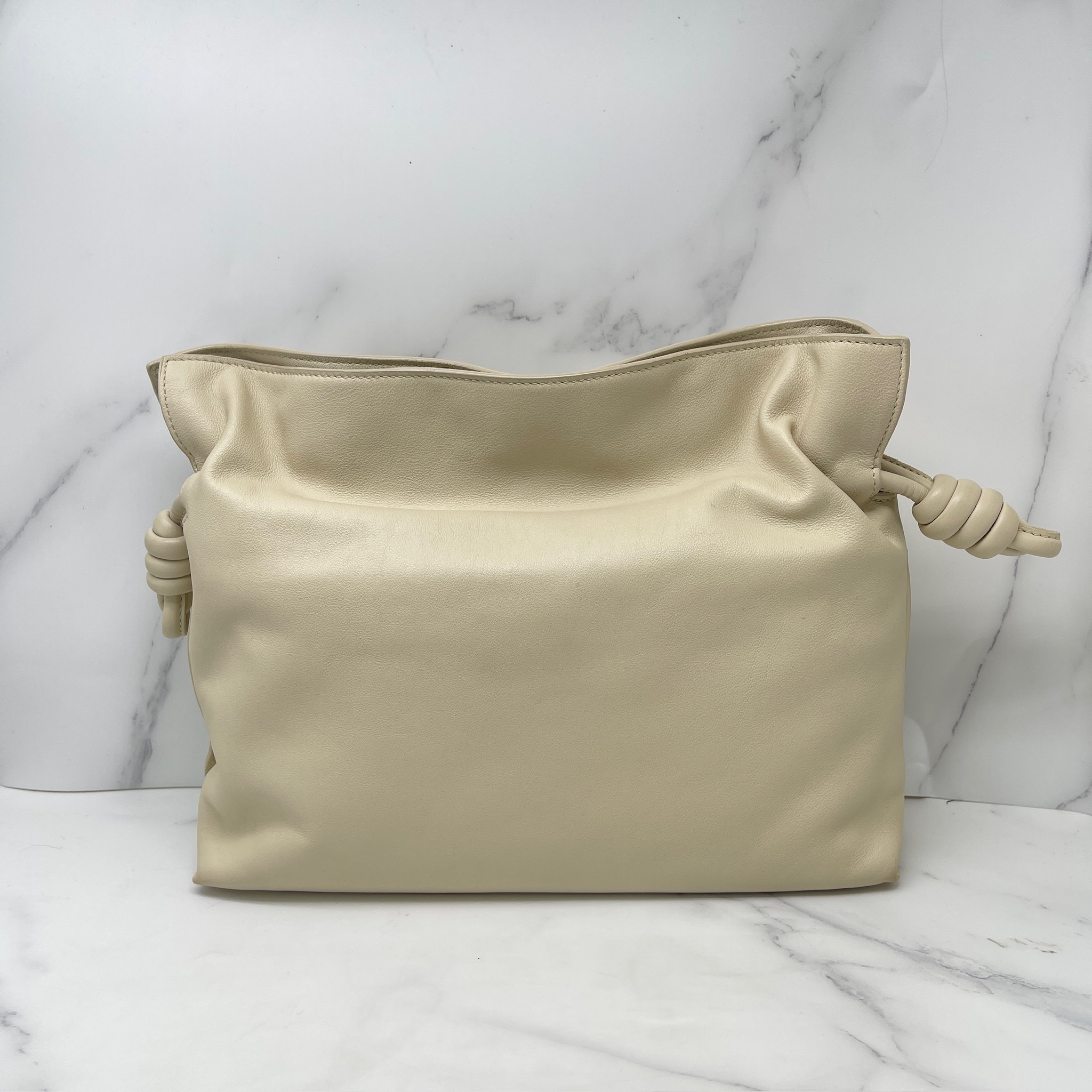 Loewe Flamenco Medium（Angora）