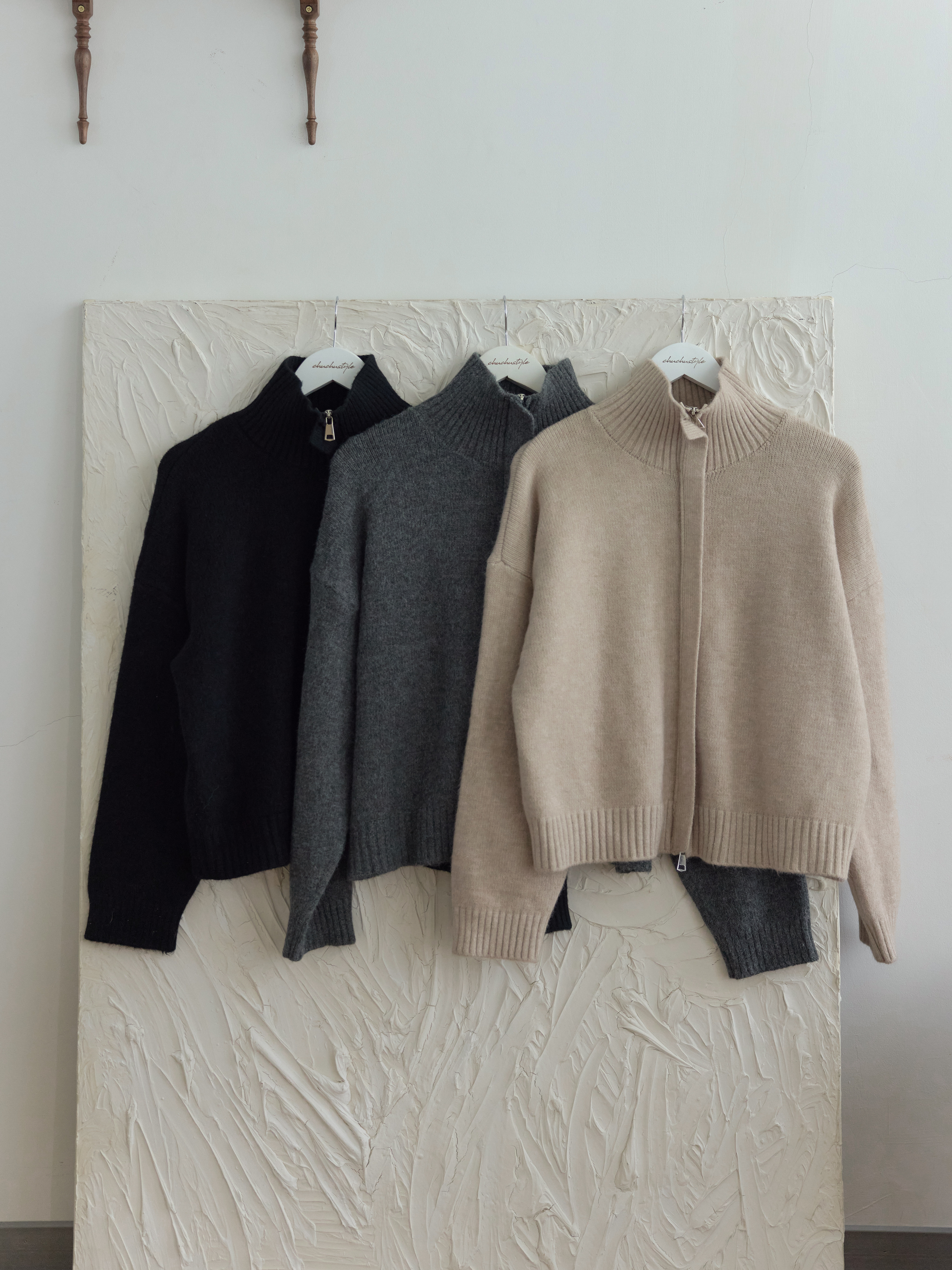 09021_1893.jpg 09021_1893.jpg