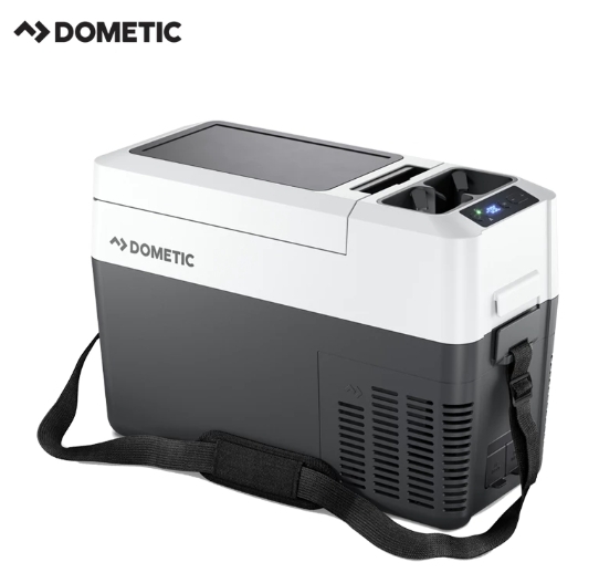 13L 輕量頂級冰箱