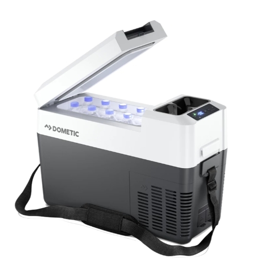 13L 輕量頂級冰箱