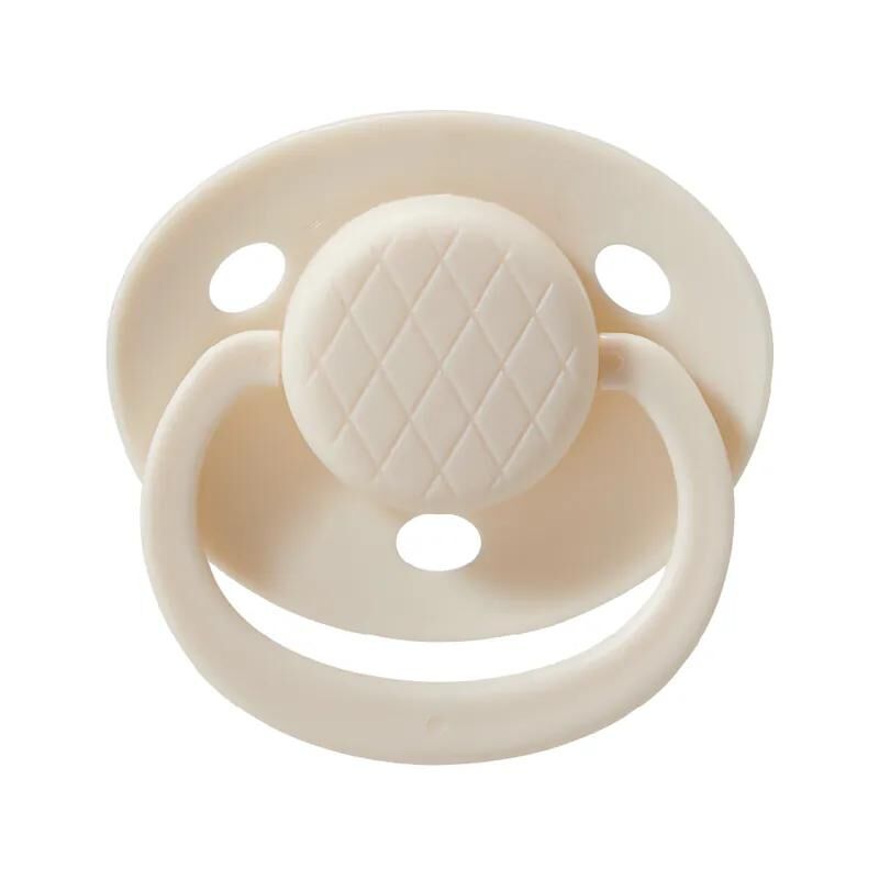 KUKU PLUS 下午茶安撫奶嘴