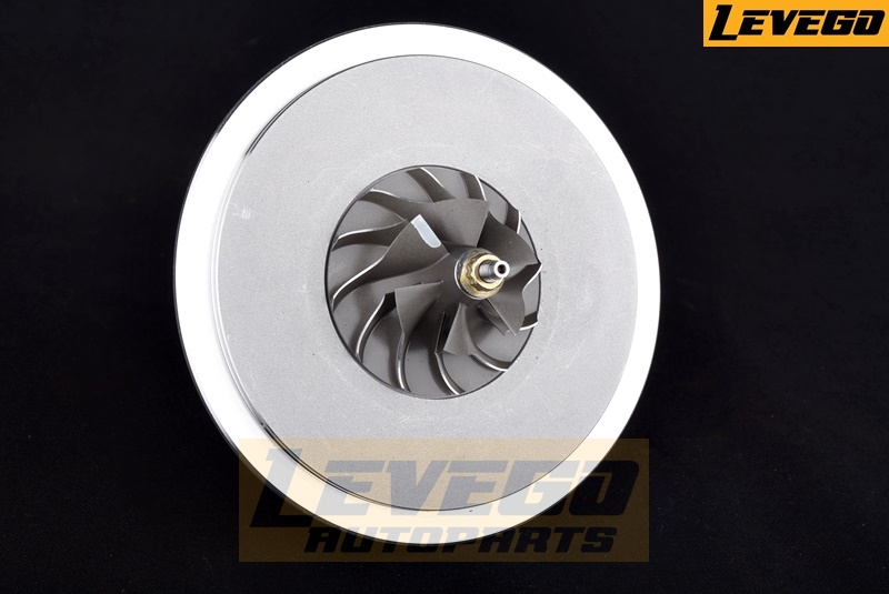 NEW GT2556S Turbo CHRA for Perkins Off Highway Truck 4.4L 711736-0001 2674A200