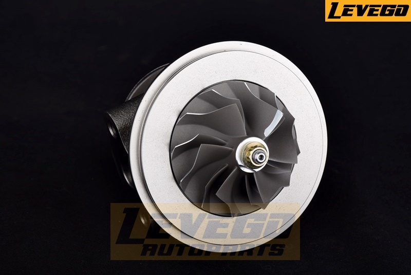 NEW TB2809 Turbo CHRA for Nissan Silvia 200SX 2.0L 466543-0001 14411-75F00