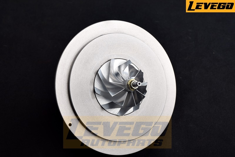 NEW GT2056Z Turbo CHRA for Alfa Romeo Jeep Cherokee 2.0T 872114-0001 05281541AI