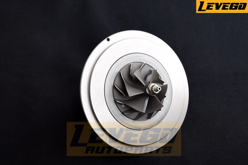 NEW MGT2260DSLK Turbo CHRA for BMW M5 1.5L 841901-0008 7852372 9502563