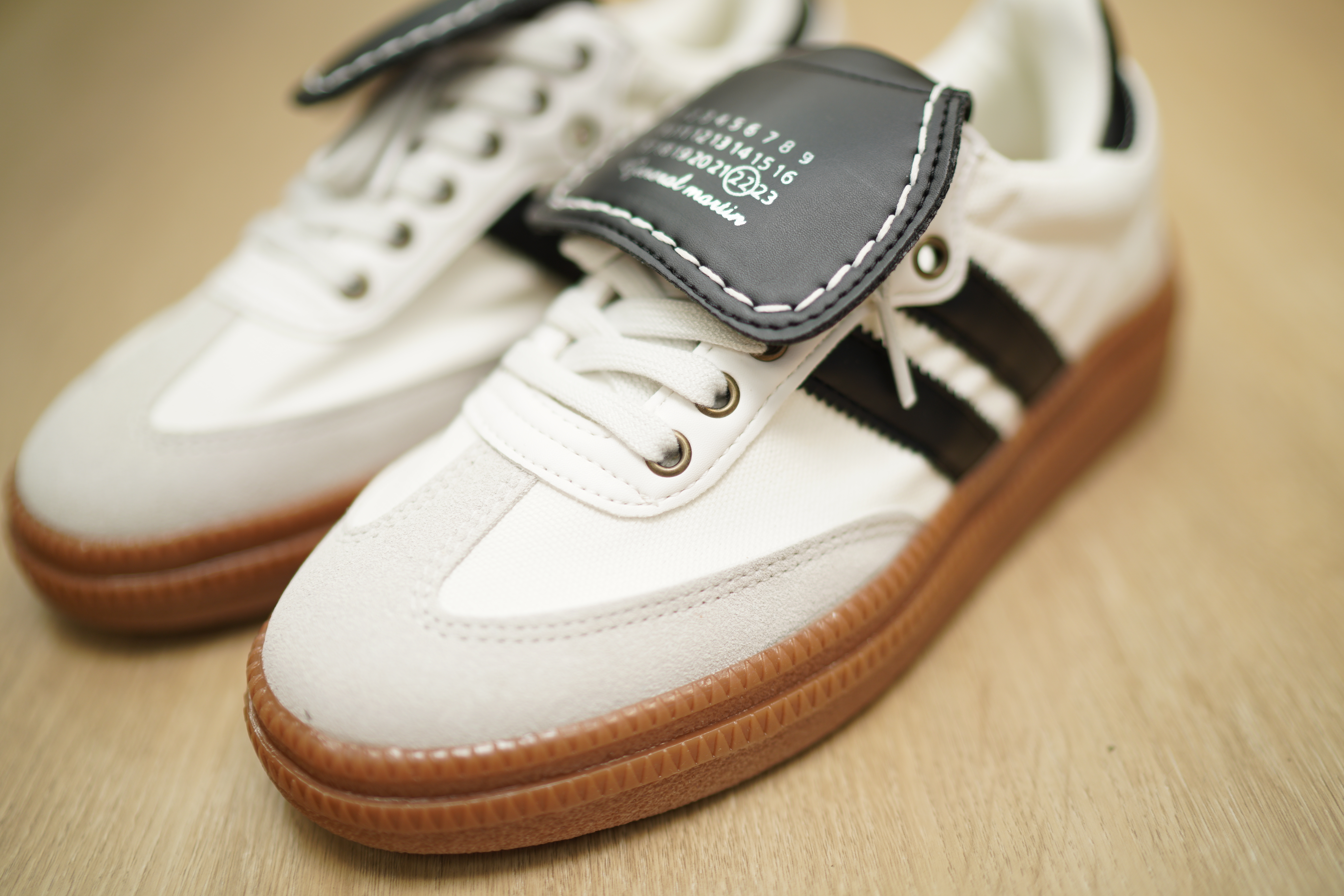 👟👟型格款💗吸睛悠閑百搭鞋🧦🧦