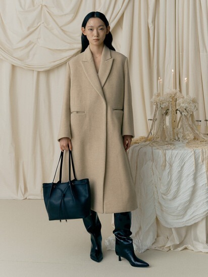 Joy Gryson Selena Shoulder bag