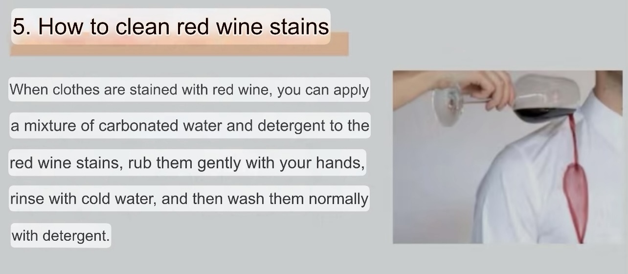 Winniemodo,Winnie modo,Winniemodony,Cleaning Hacks,Red wine Removal,Fresh Wardrobe,Home Care,Laundry Tips,Eco Friendly,DIY Cleaning,Wardrobe Refresh,Sustainable Living,Clean Clothes,Remove moldy clothes,clean moldy clothes,Cleaning Hacks,MoldRemoval,Fresh Wardrobe,Home Care,Laundry Tips,Eco Friendly,DIY Cleaning,Wardrobe Refresh,Sustainable Living,Clean Clothes,White T Shirts clean,Laundry Tips,Home Hacks,Fashion Care,T shirt Tips,Eco Friendly Cleanin